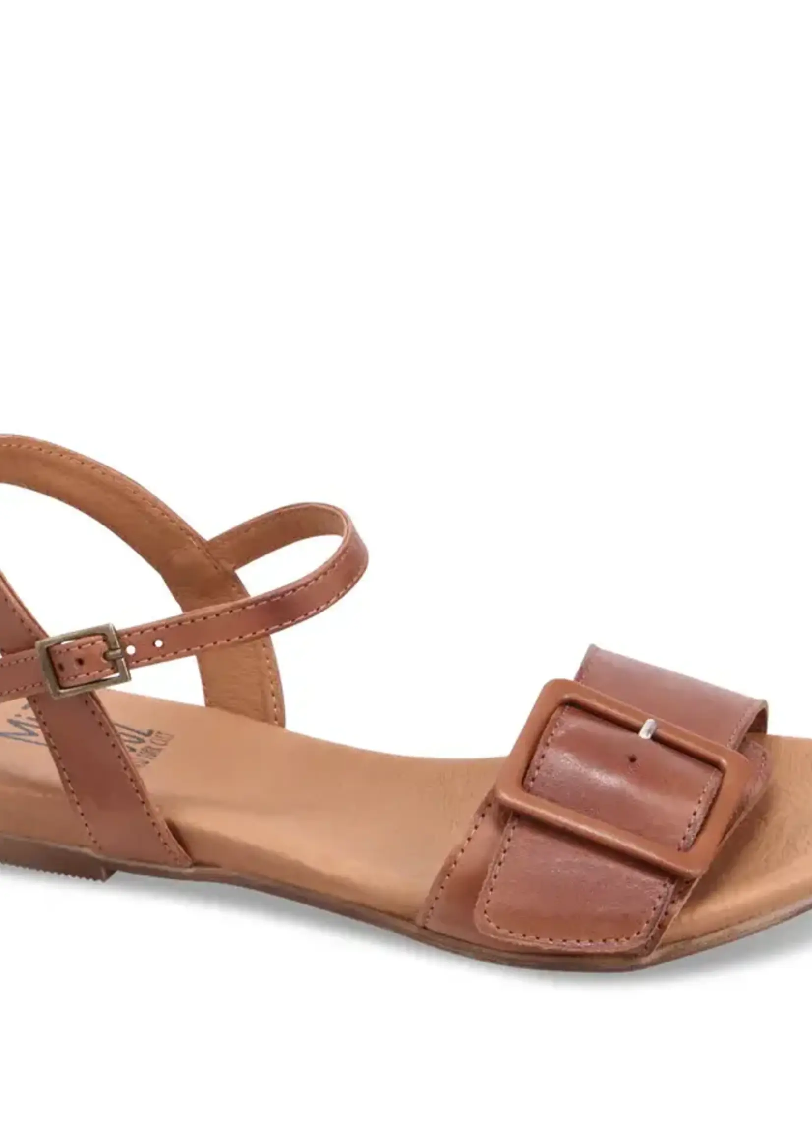 Miz Mooz Aiden Sandal