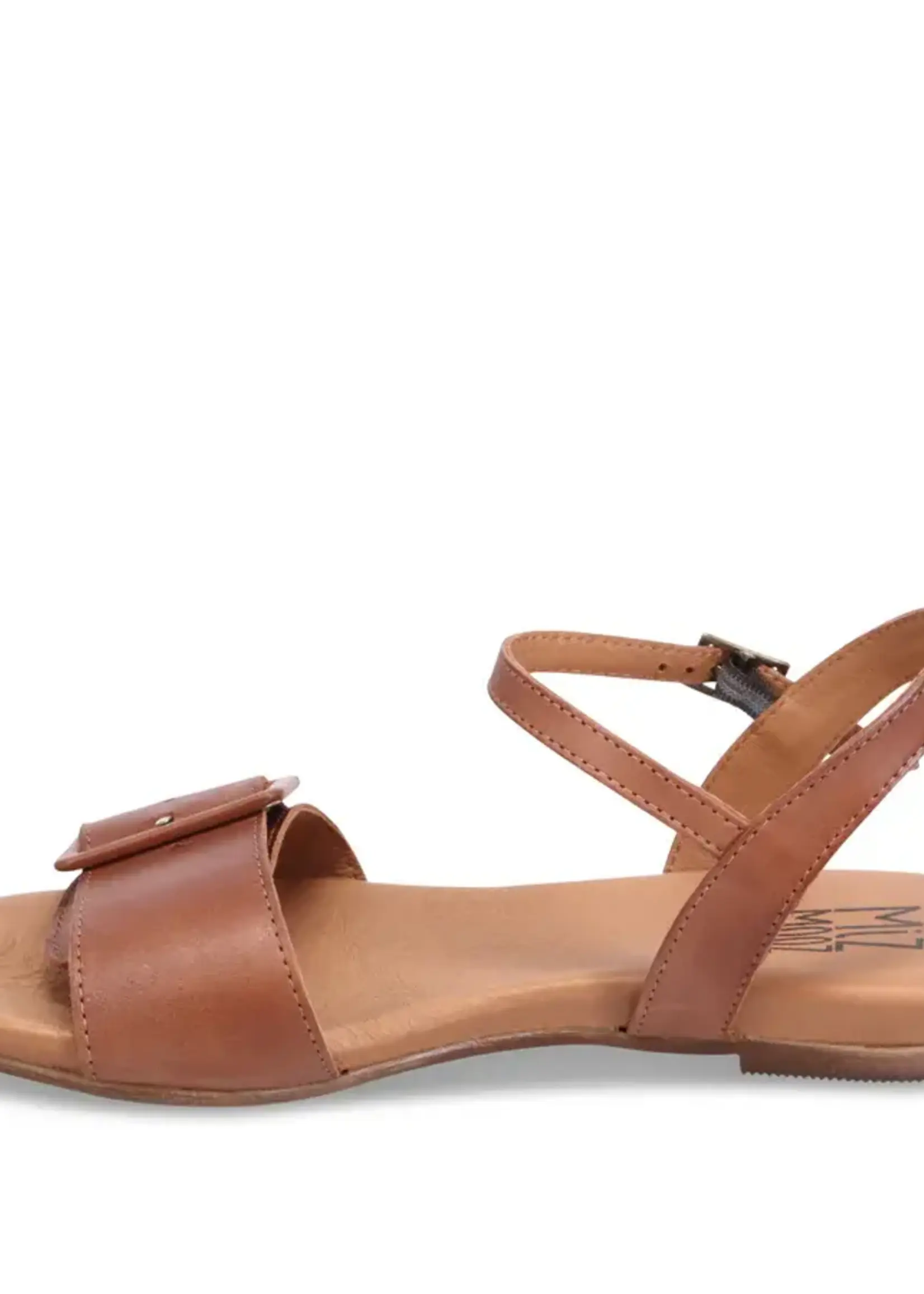 Miz Mooz Aiden Sandal