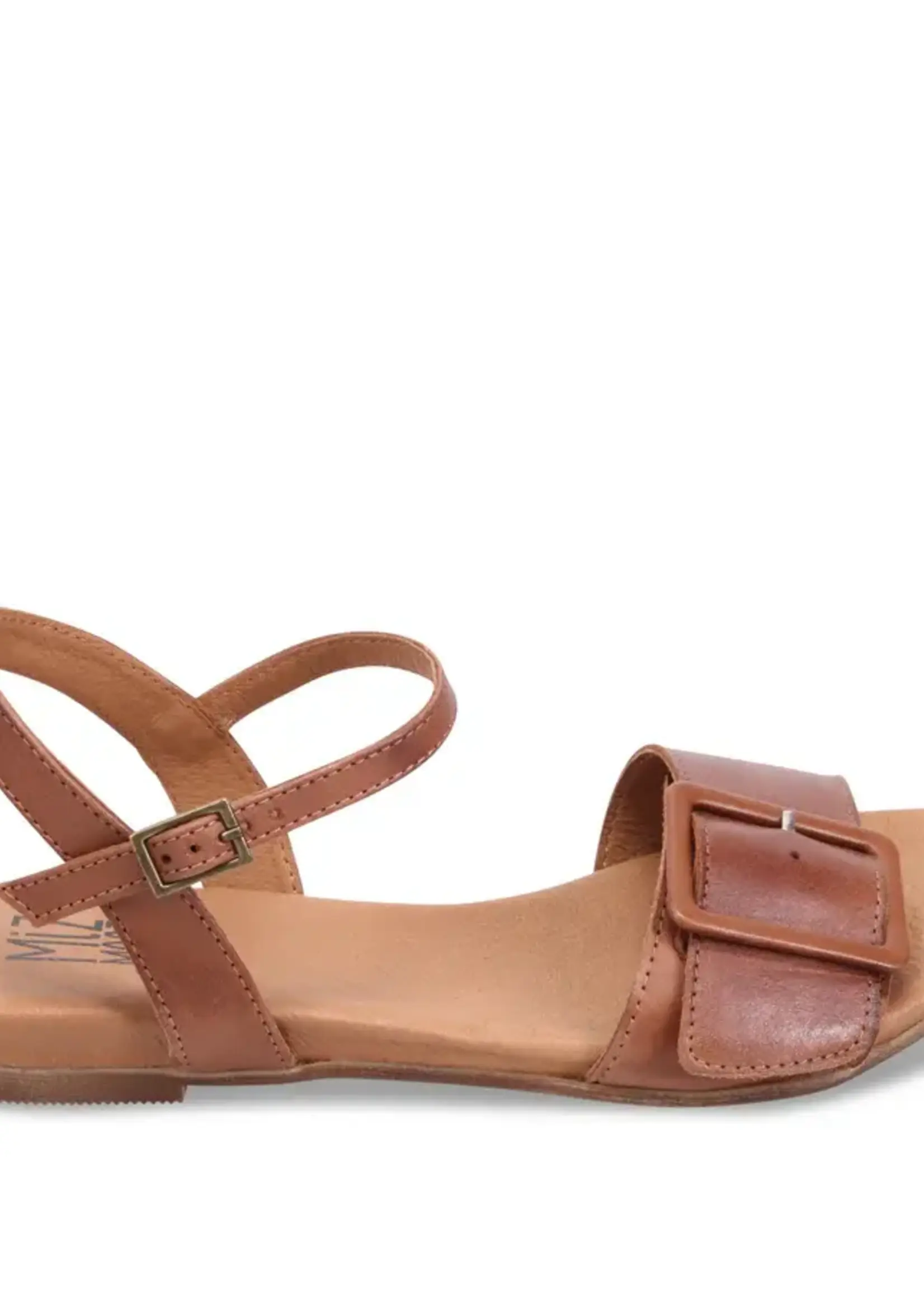 Miz Mooz Aiden Sandal