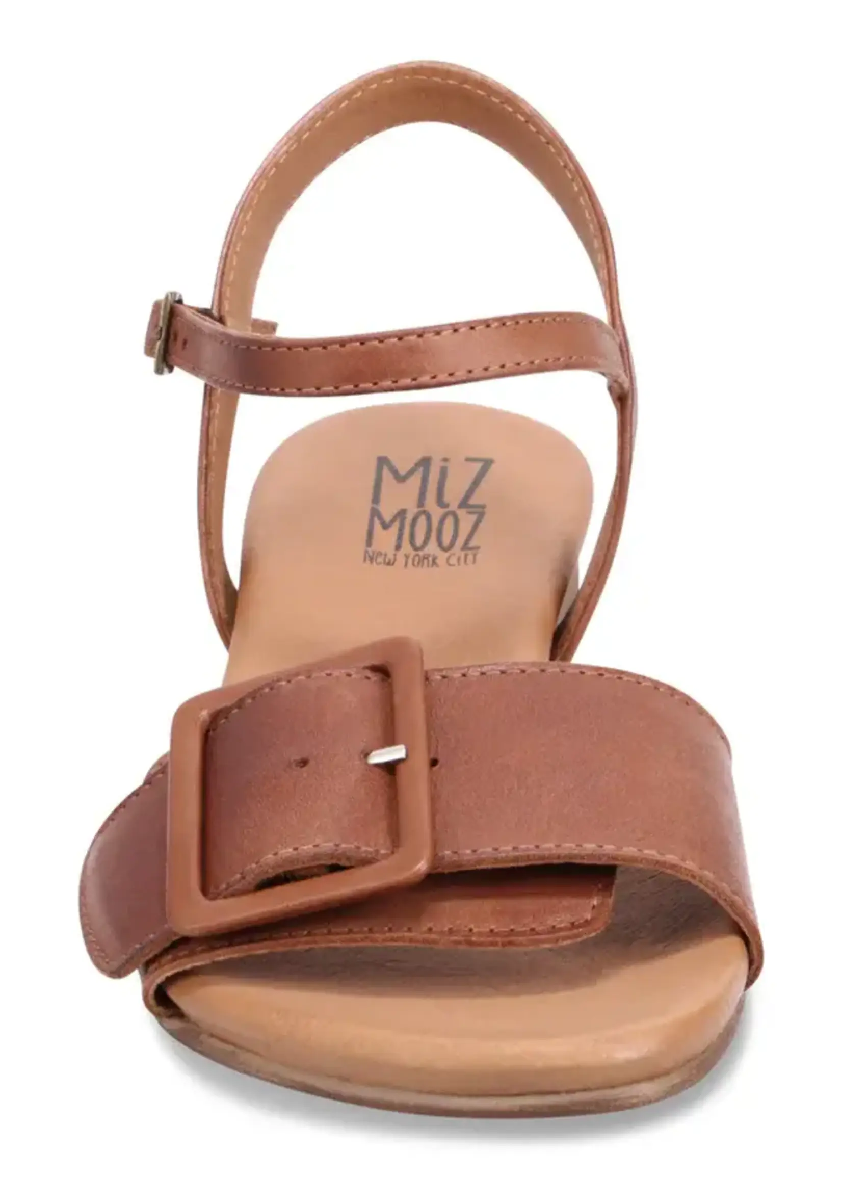 Miz Mooz Aiden Sandal