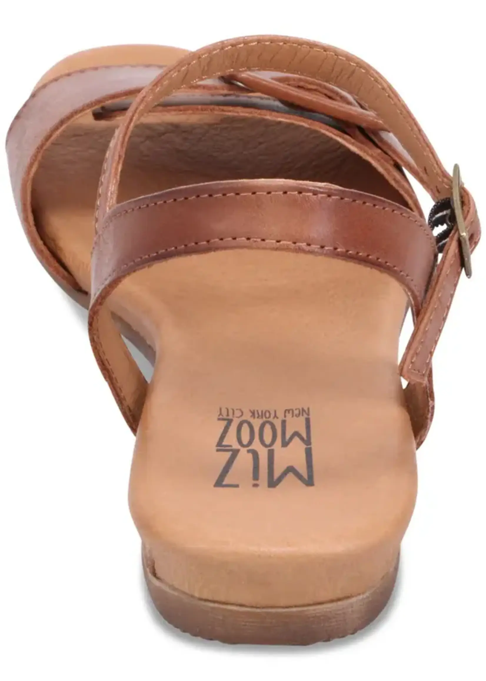 Miz Mooz Aiden Sandal