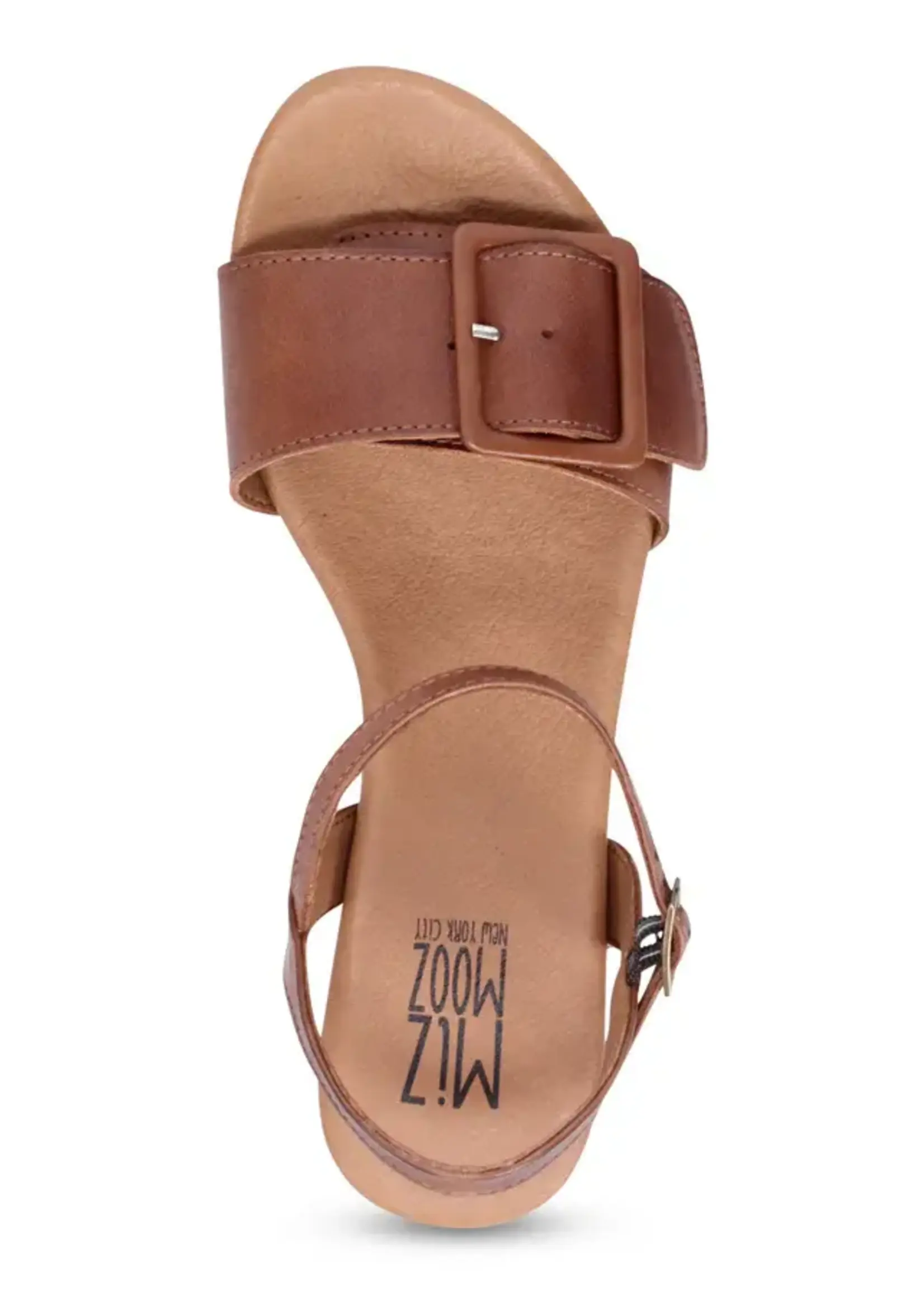Miz Mooz Aiden Sandal
