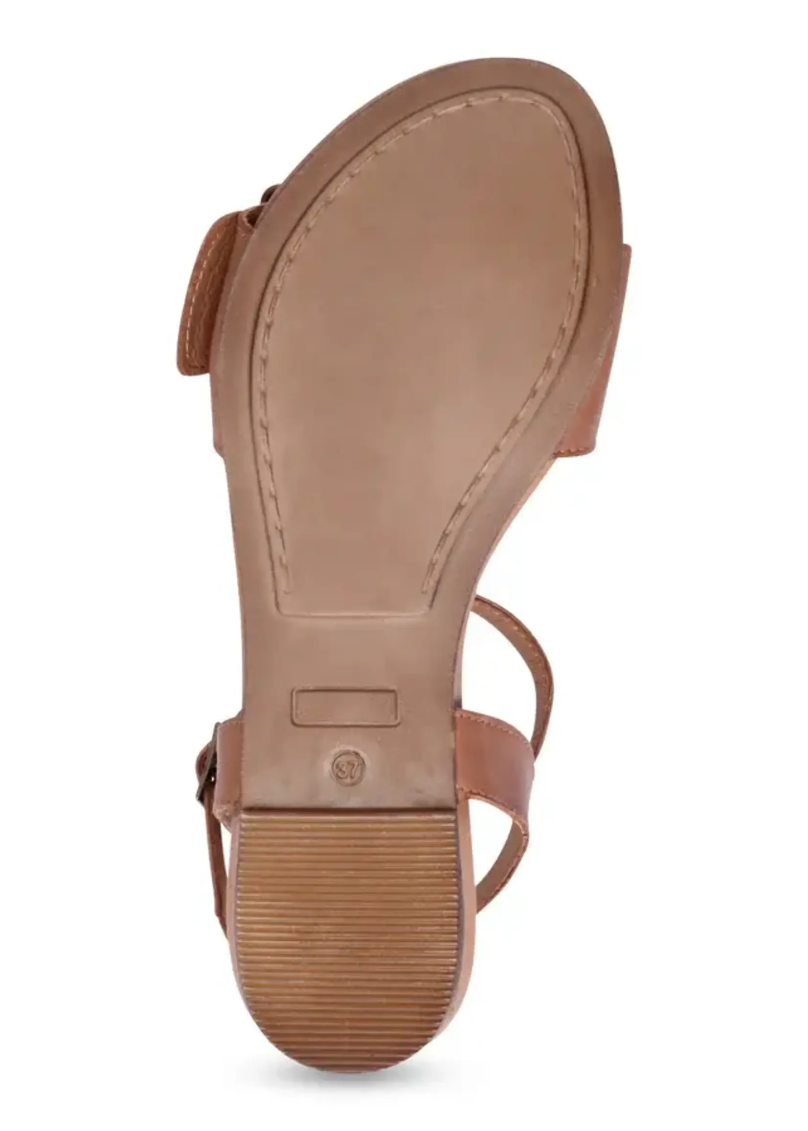 Miz Mooz Aiden Sandal