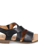 Miz Mooz Dovey Sandal