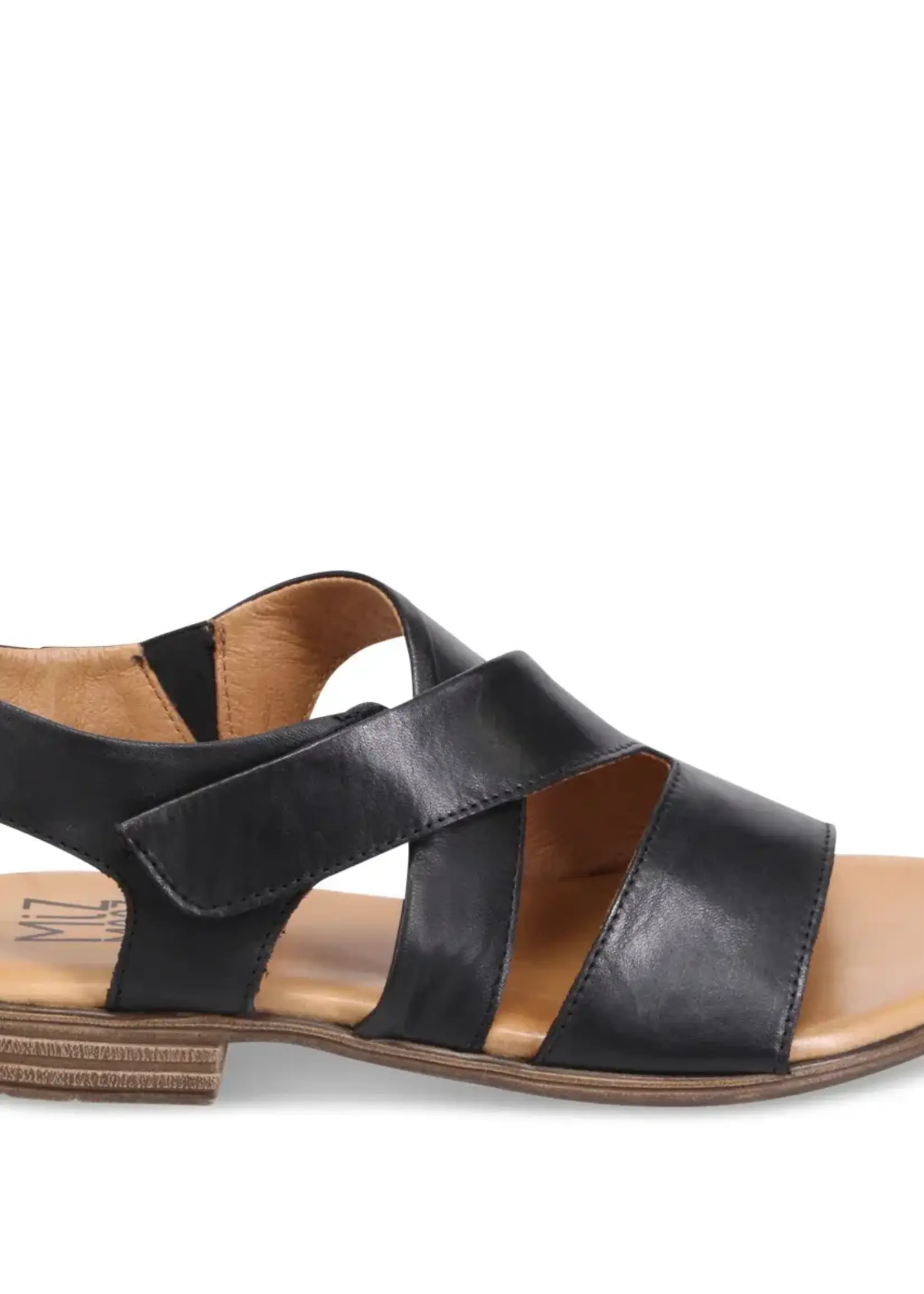 Miz Mooz Dovey Sandal