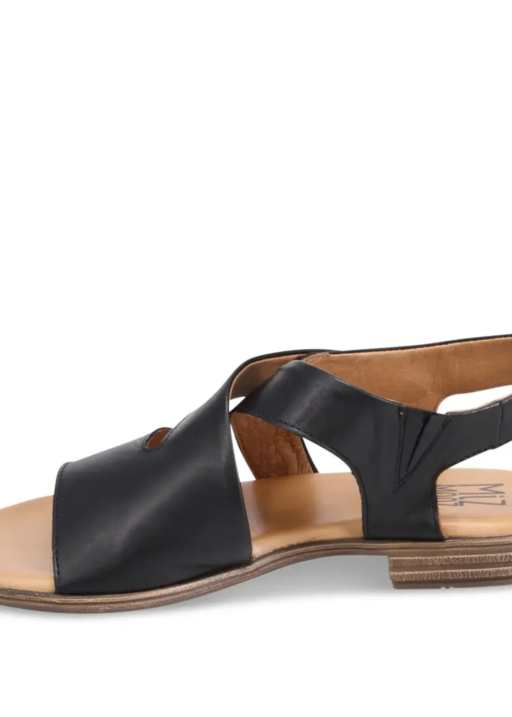 Miz Mooz Dovey Sandal