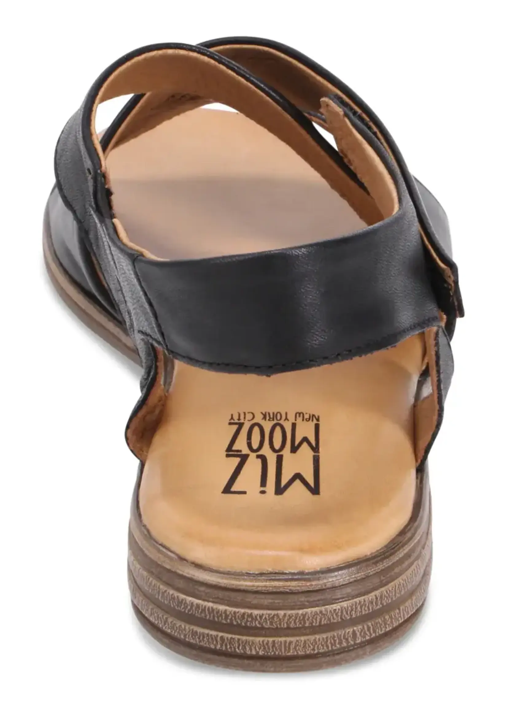 Miz Mooz Dovey Sandal