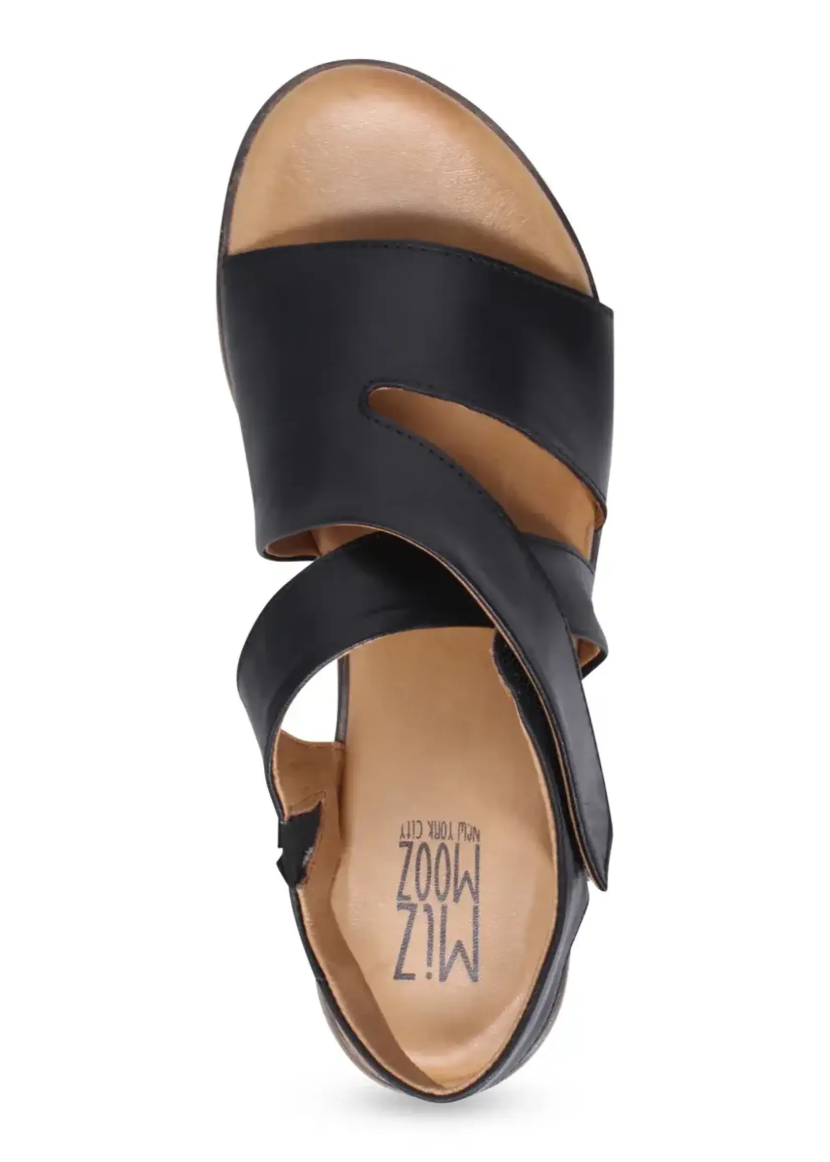 Miz Mooz Dovey Sandal