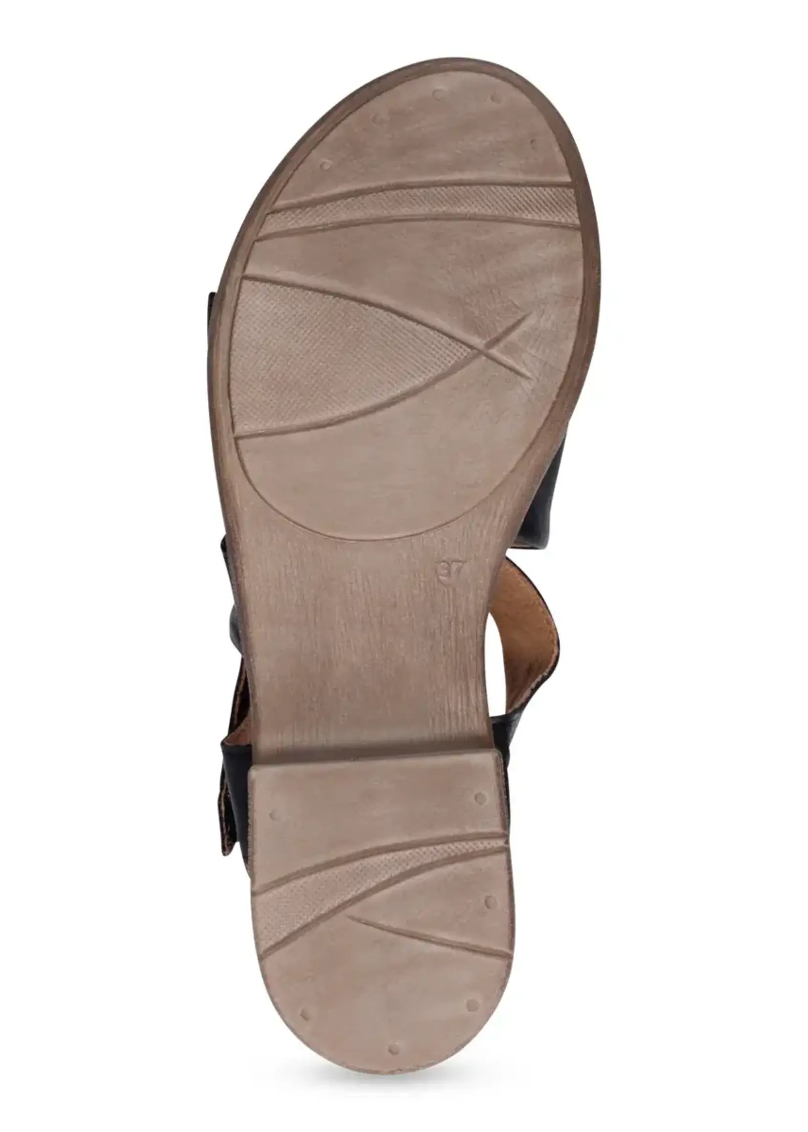 Miz Mooz Dovey Sandal