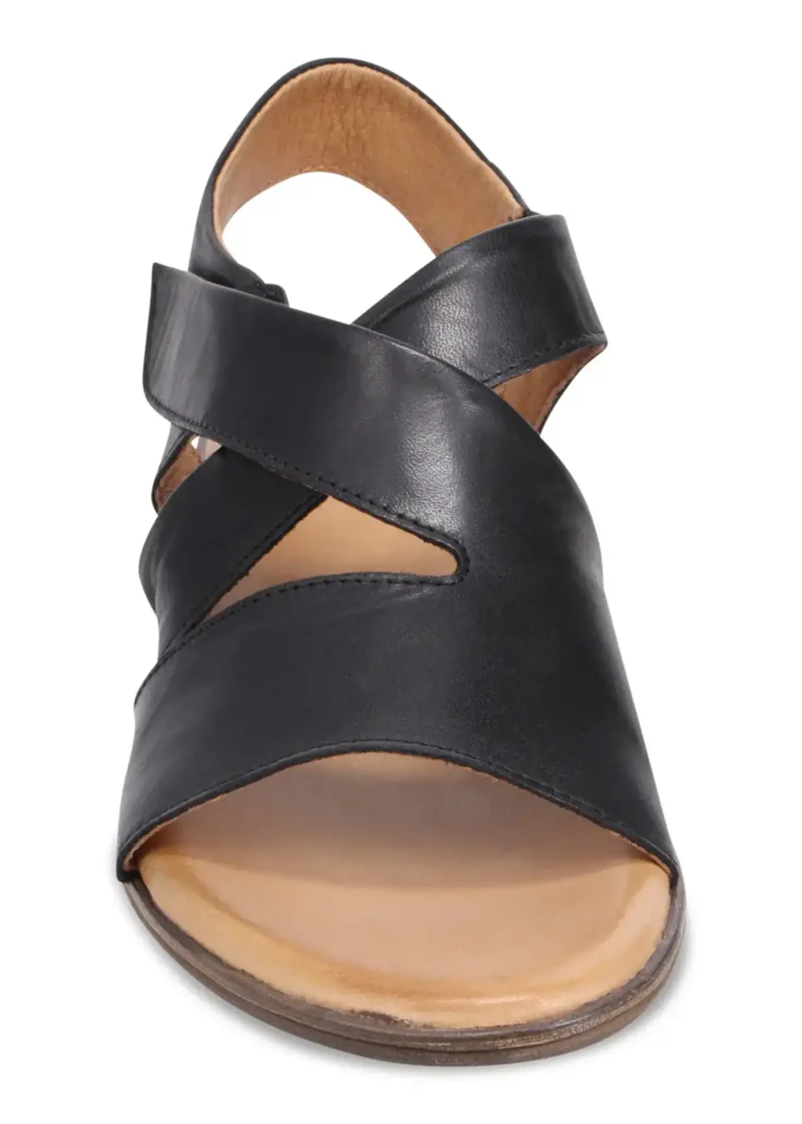 Miz Mooz Dovey Sandal