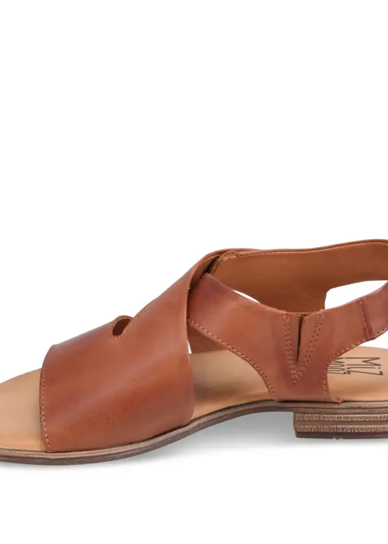 Miz Mooz Dovey Sandal