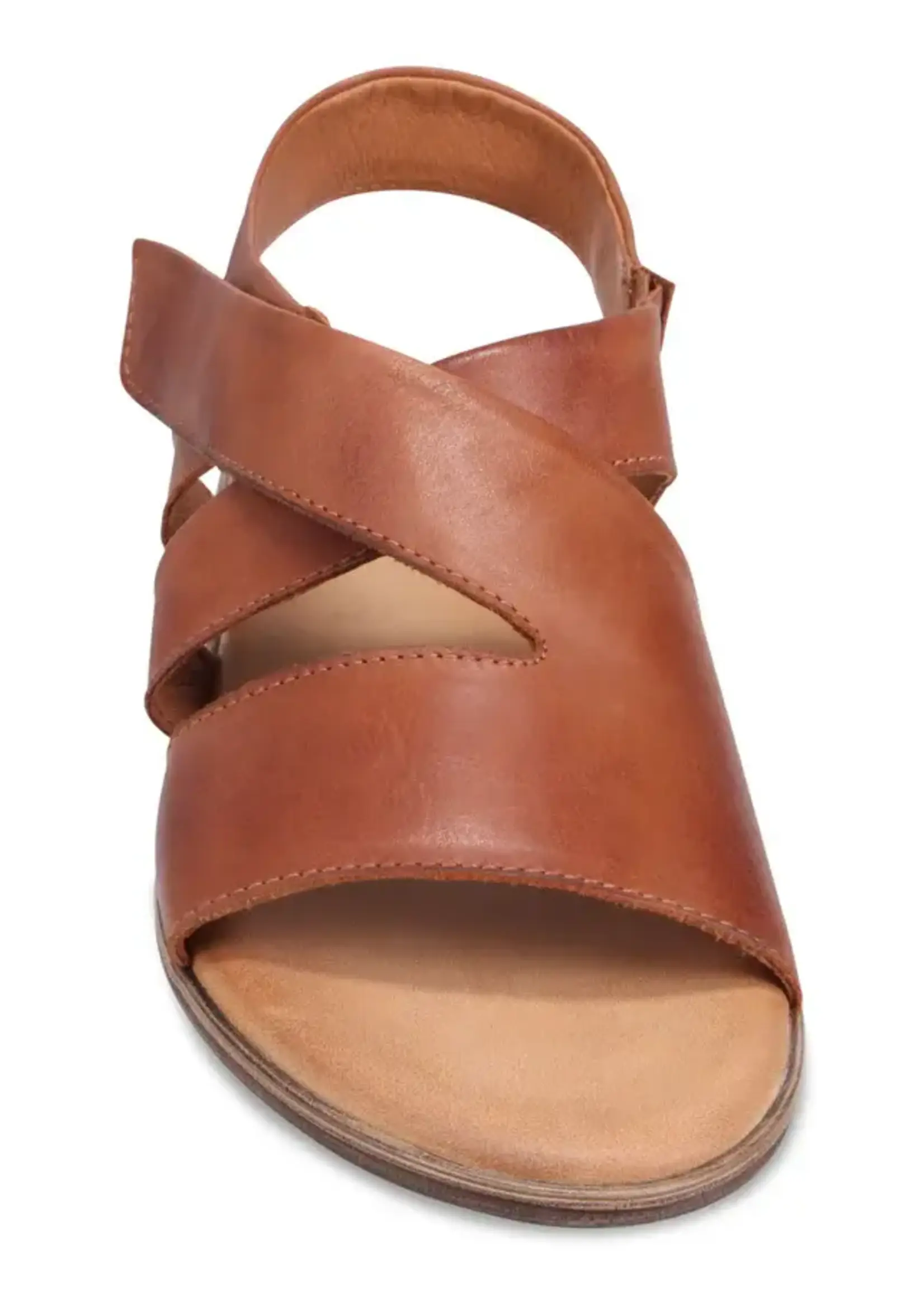 Miz Mooz Dovey Sandal