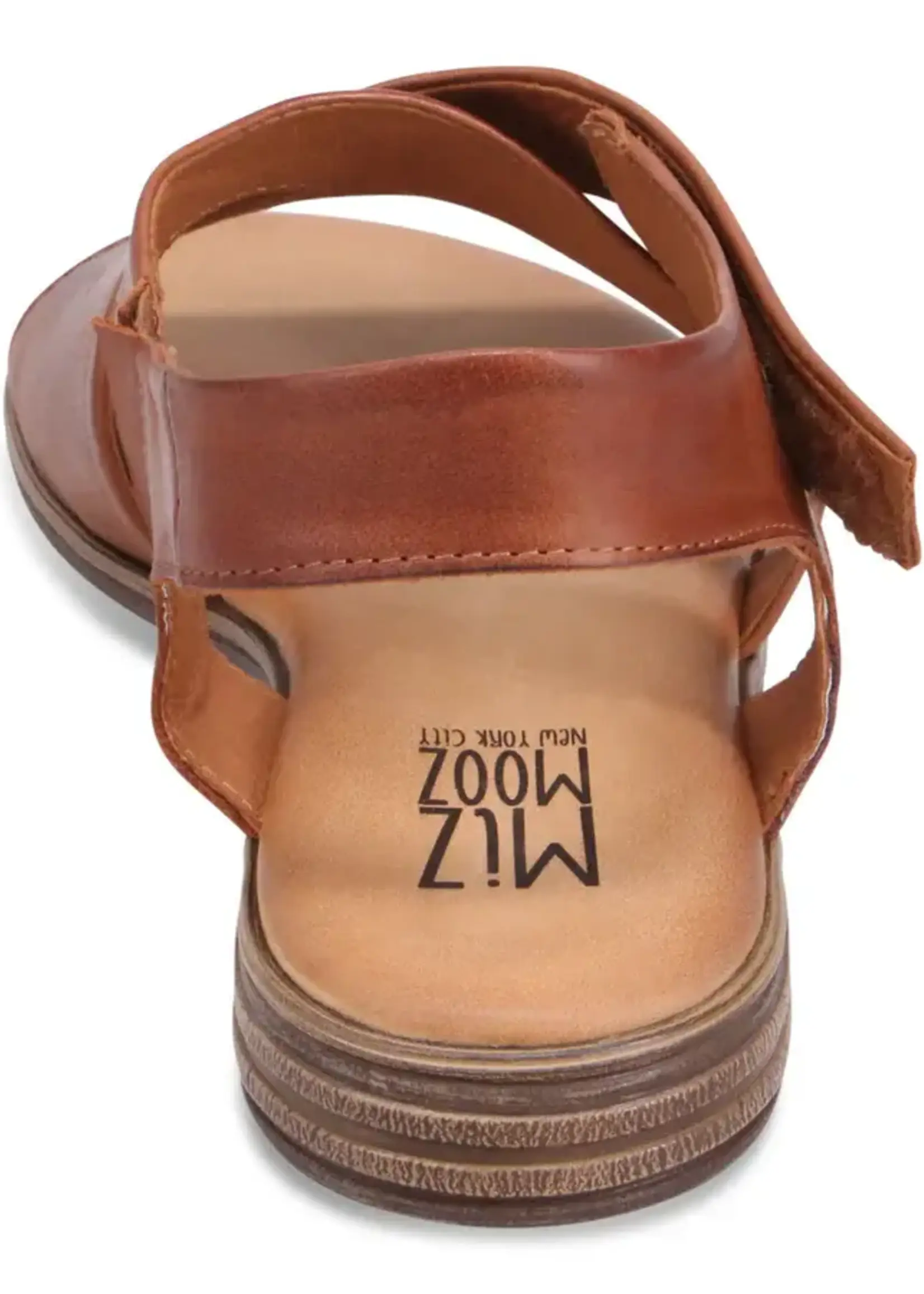 Miz Mooz Dovey Sandal