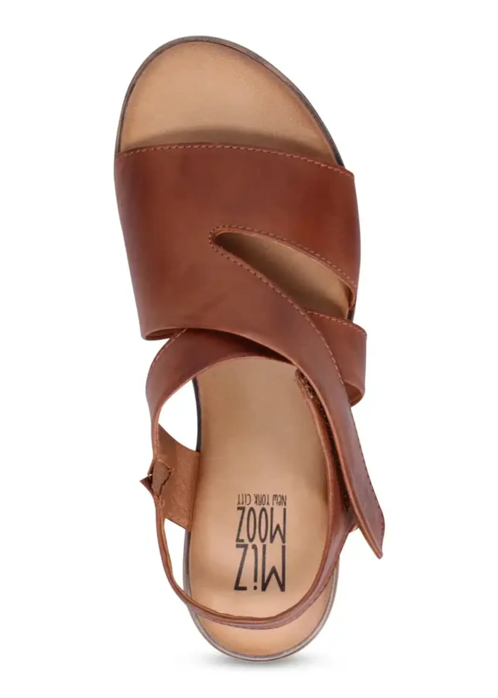 Miz Mooz Dovey Sandal