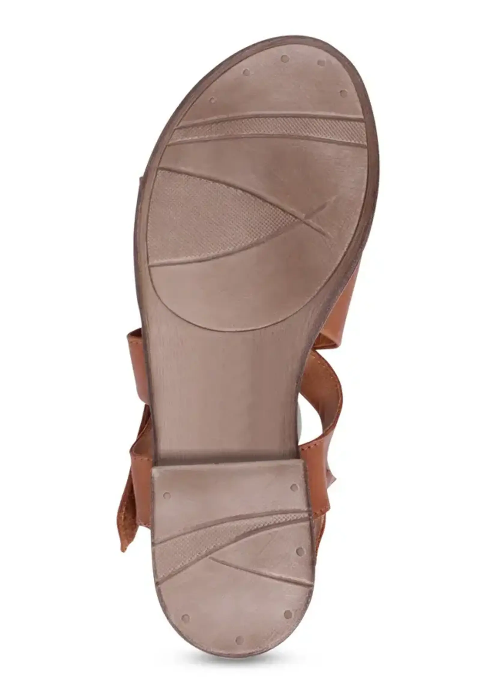 Miz Mooz Dovey Sandal