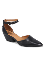 Miz Mooz Hadley Heel