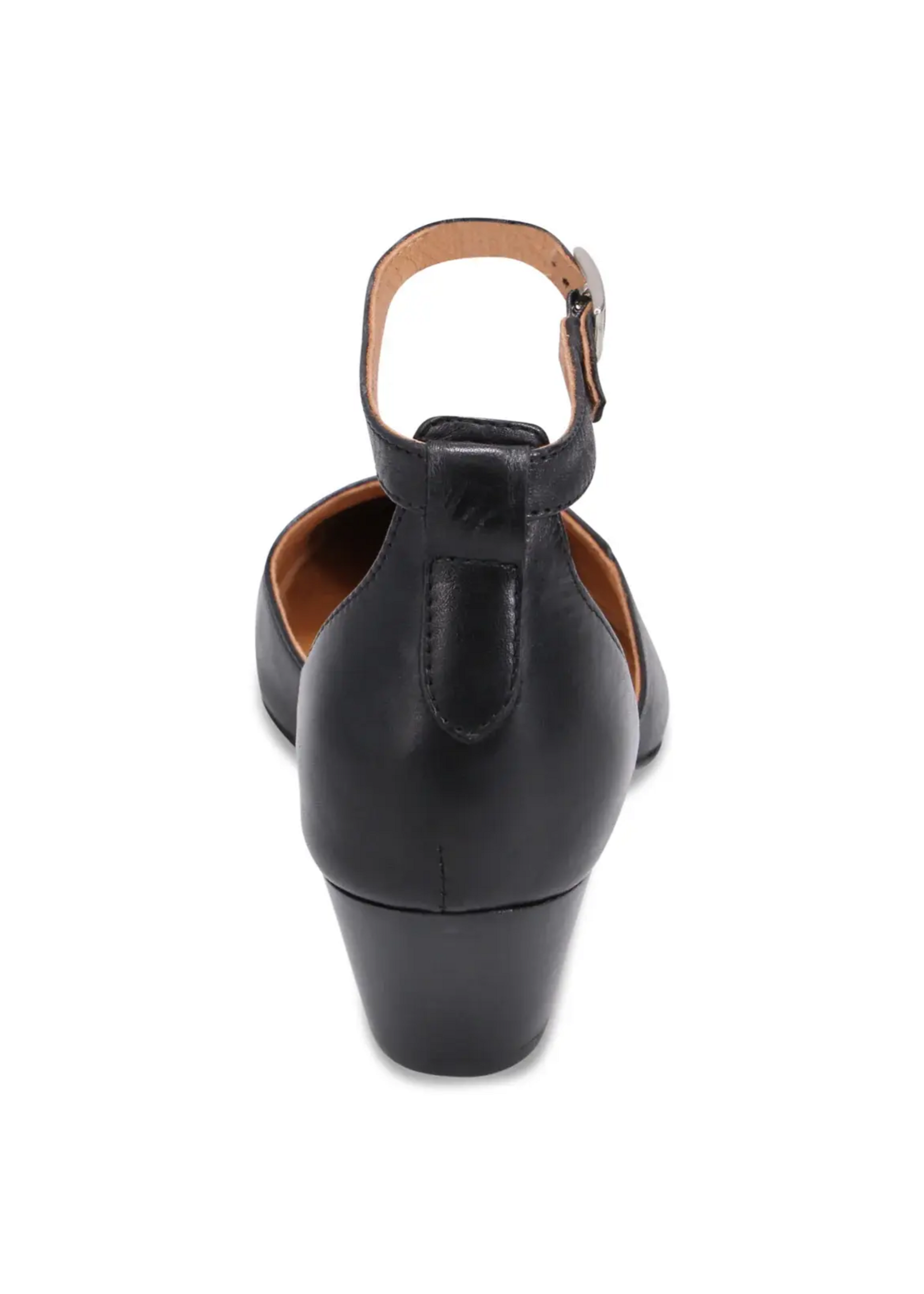 Miz Mooz Hadley Heel