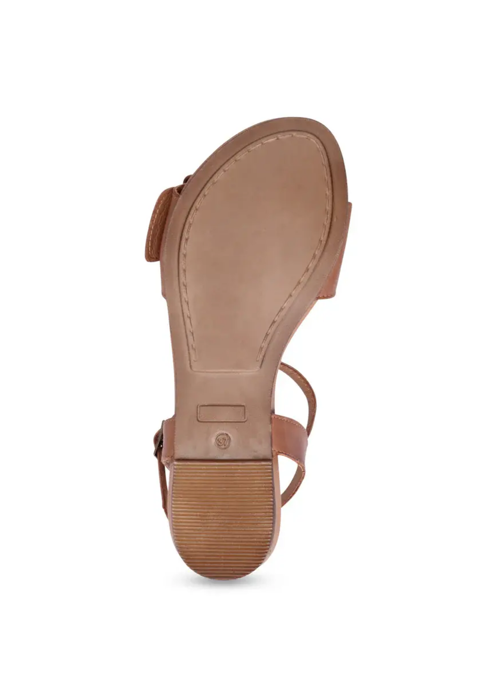 Miz Mooz Aiden Sandal