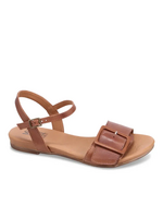 Miz Mooz Aiden Sandal
