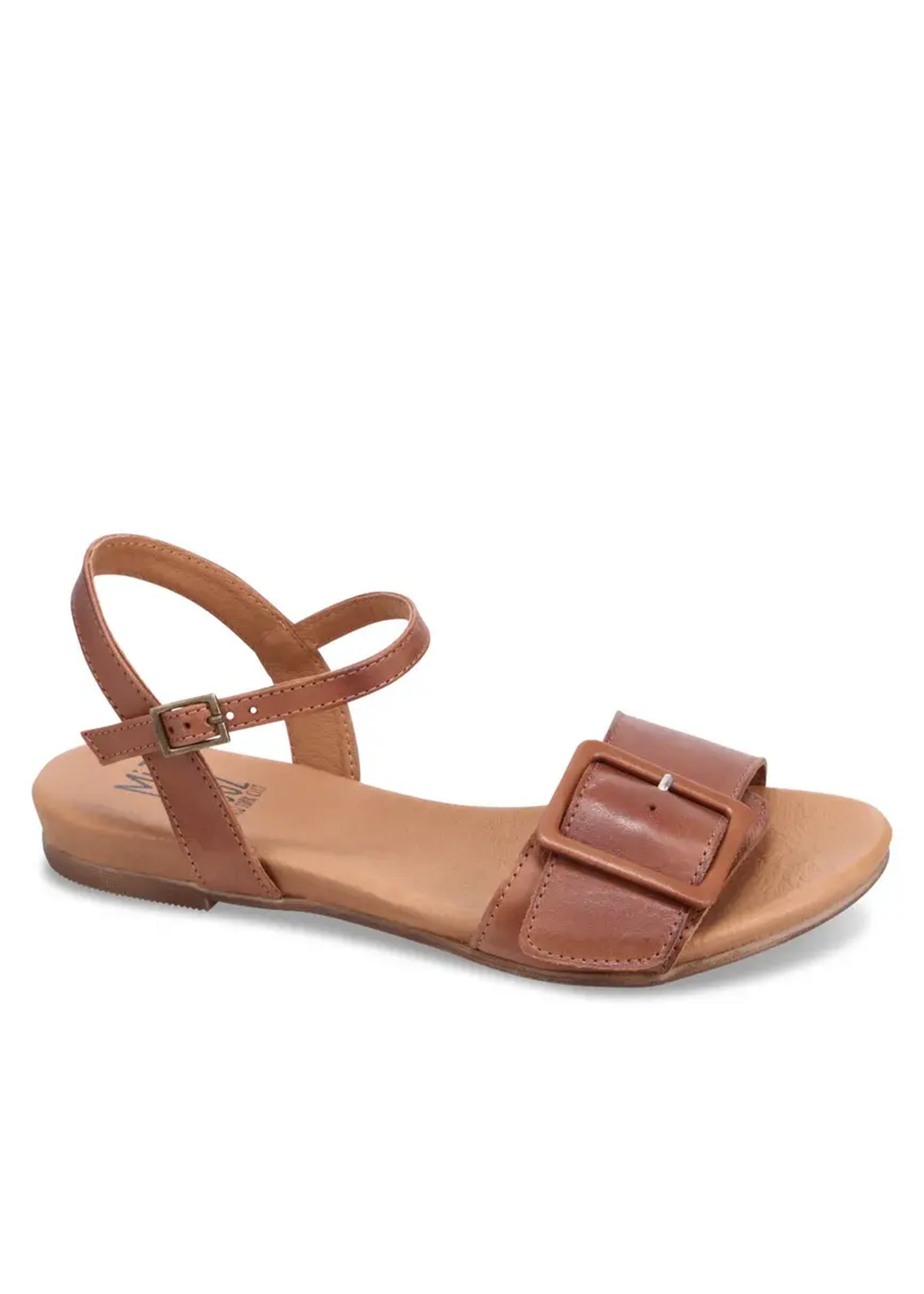 Miz Mooz Aiden Sandal