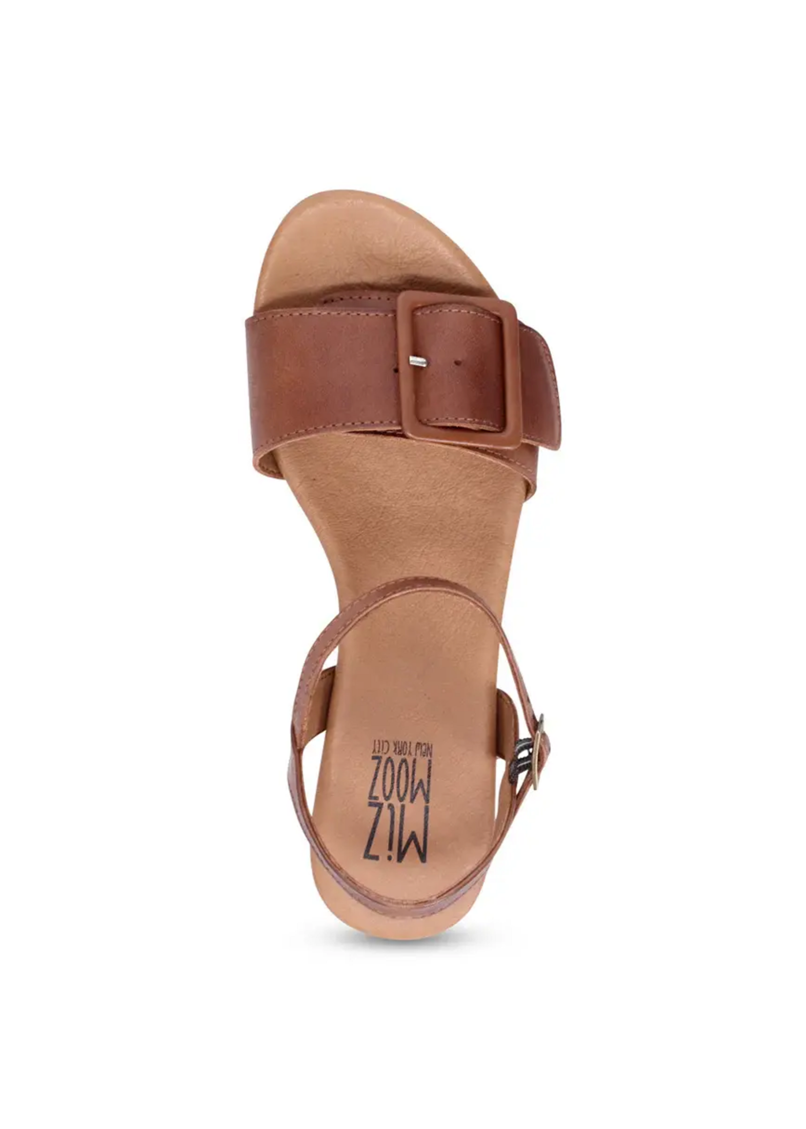 Miz Mooz Aiden Sandal