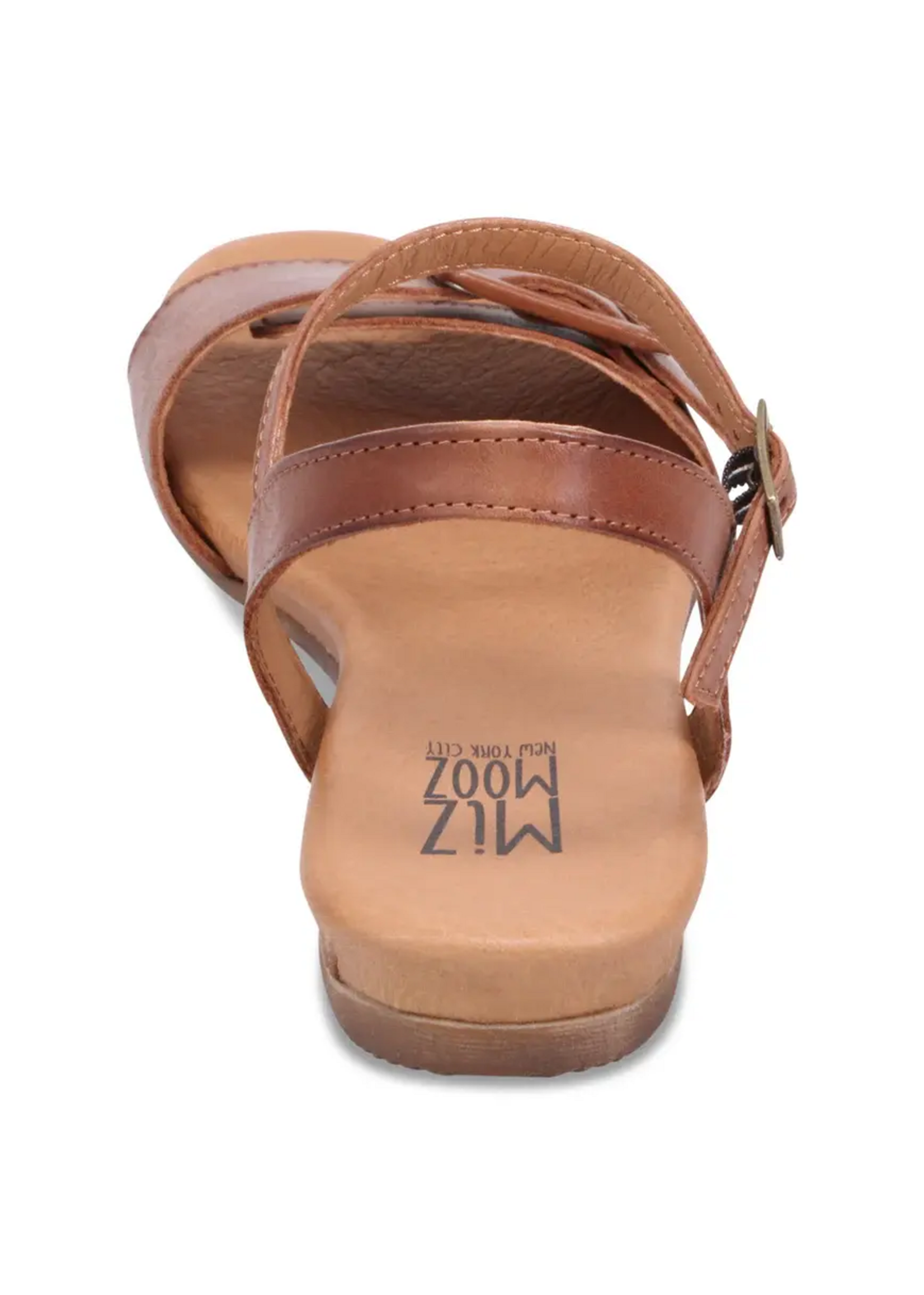 Miz Mooz Aiden Sandal