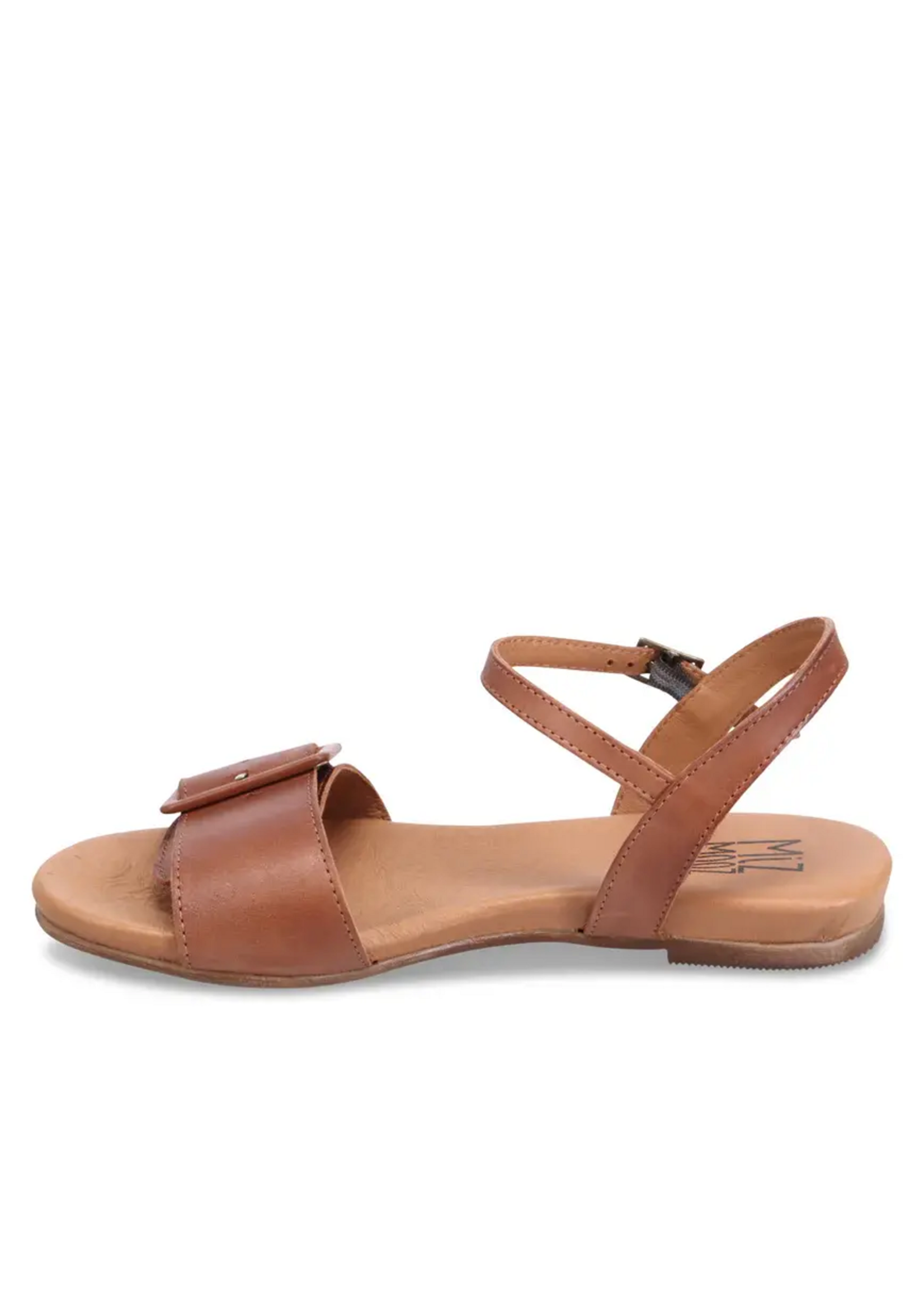 Miz Mooz Aiden Sandal