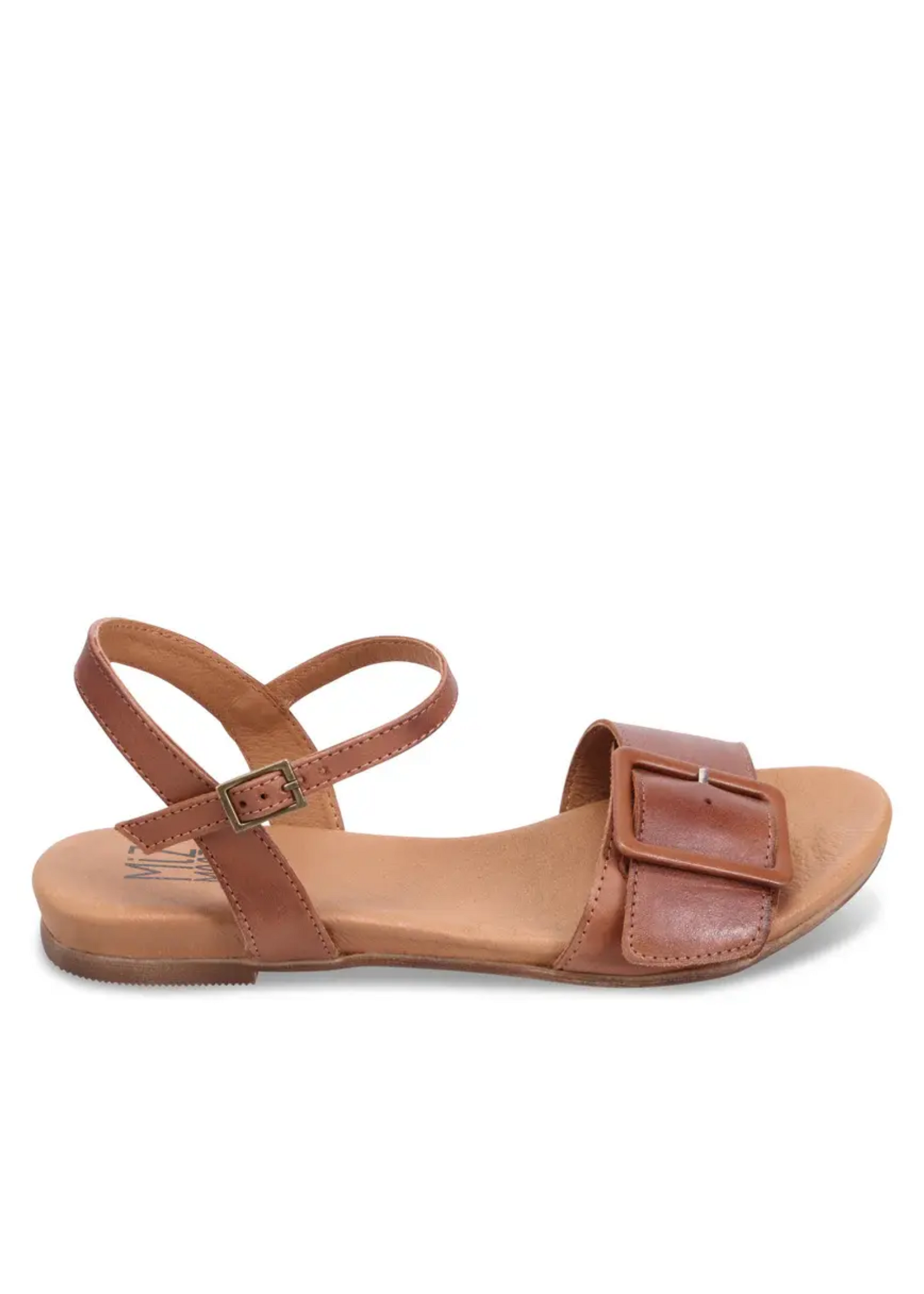 Miz Mooz Aiden Sandal