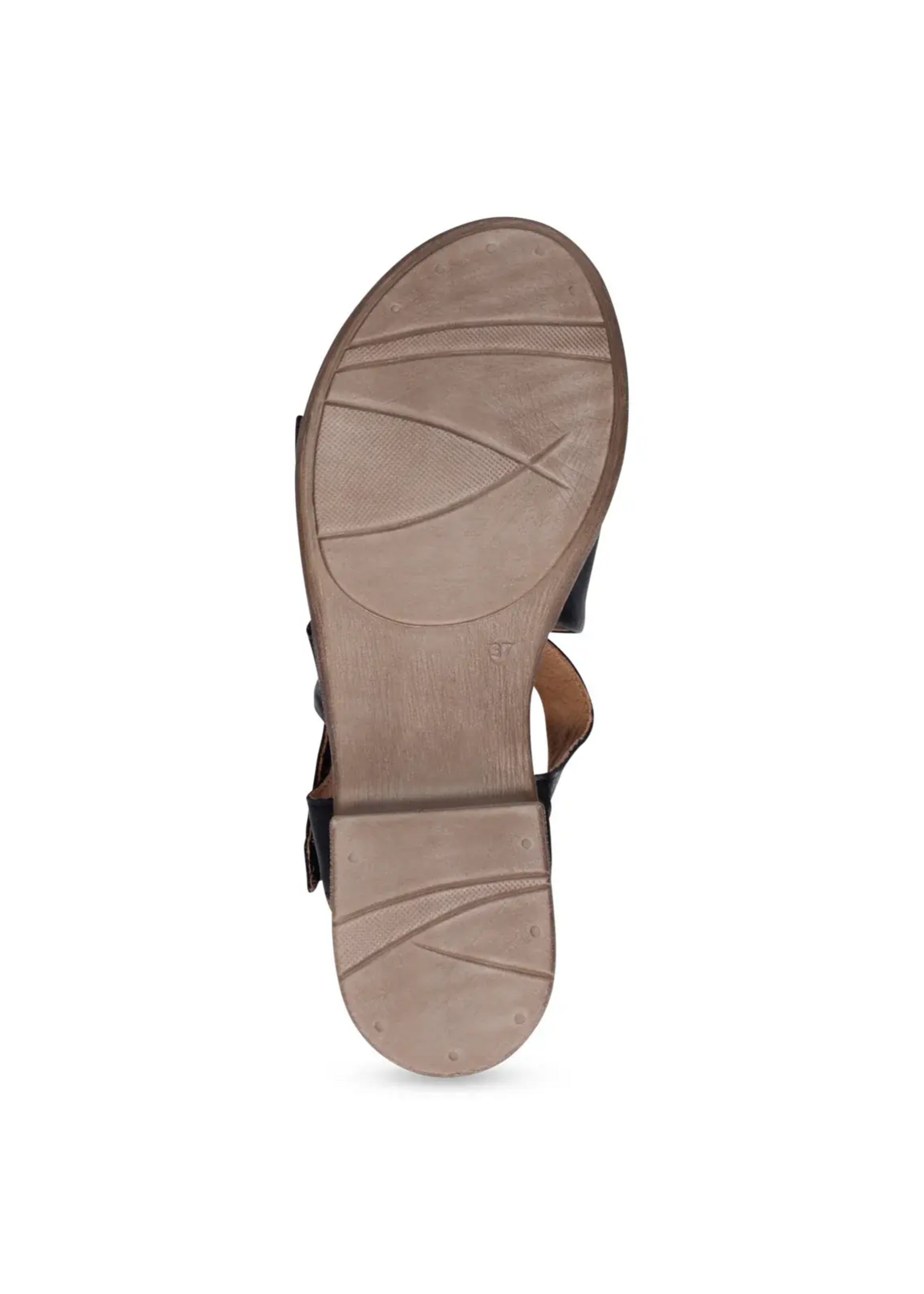 Miz Mooz Dovey Sandal