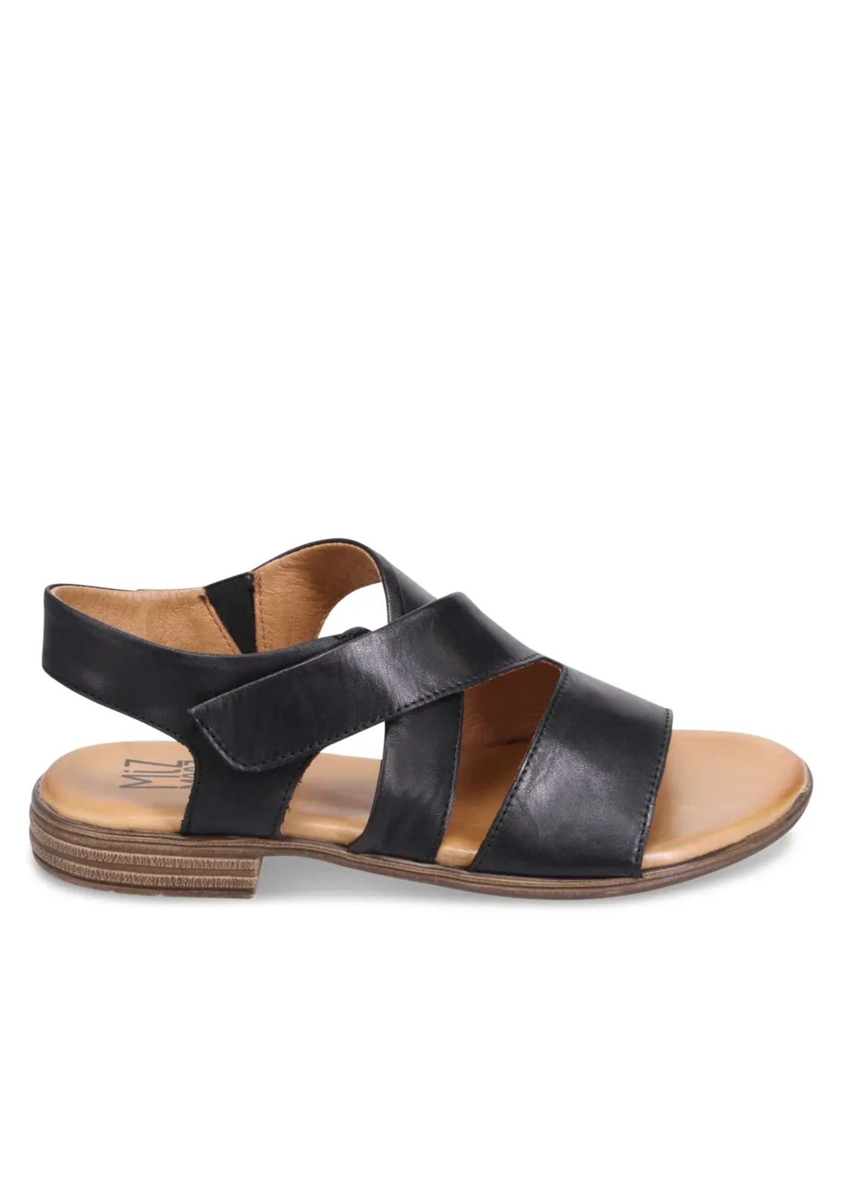 Miz Mooz Dovey Sandal