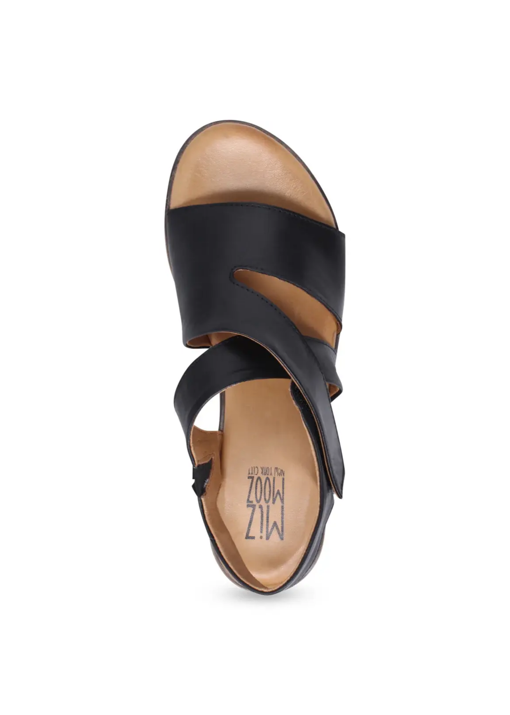 Miz Mooz Dovey Sandal