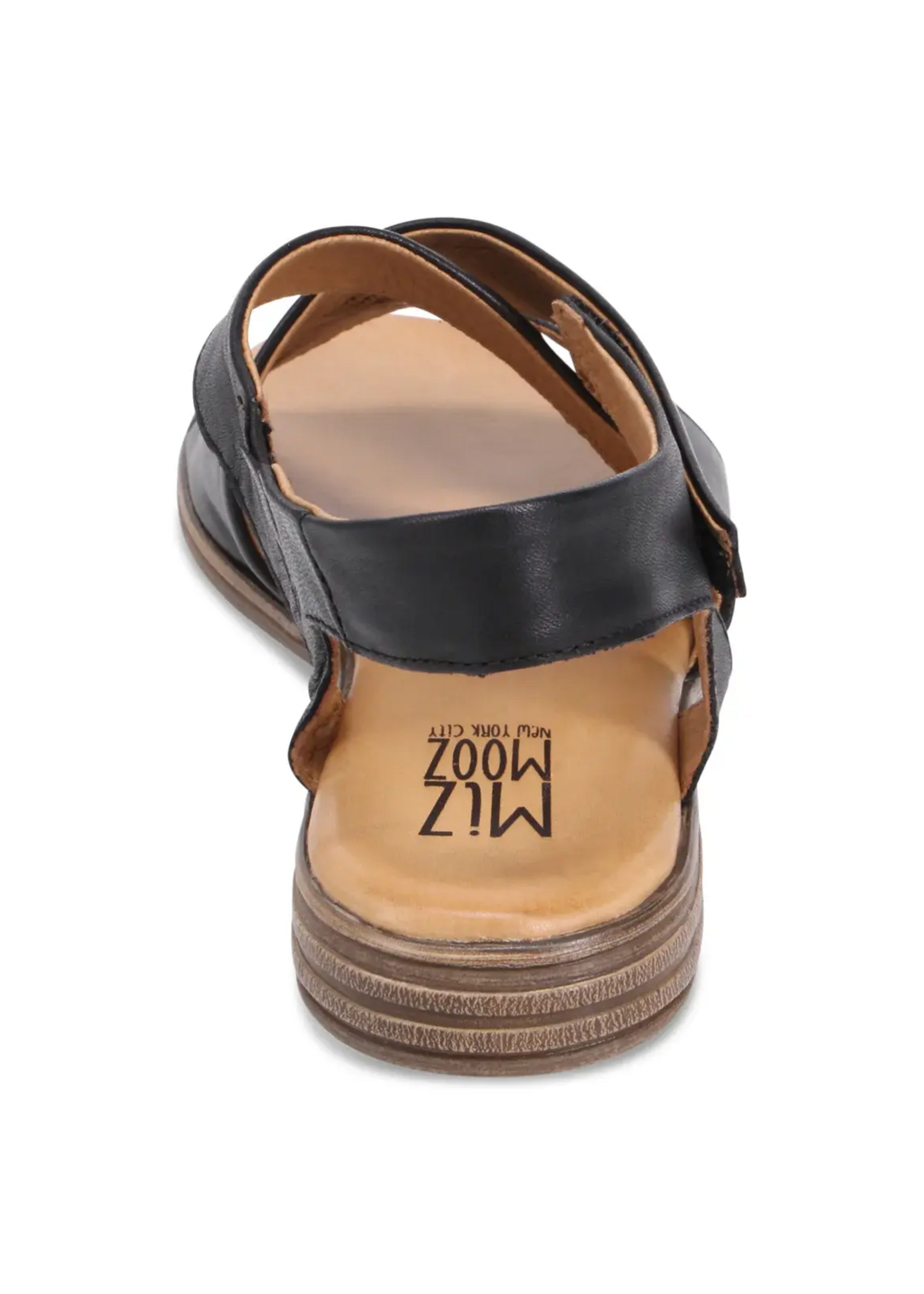 Miz Mooz Dovey Sandal