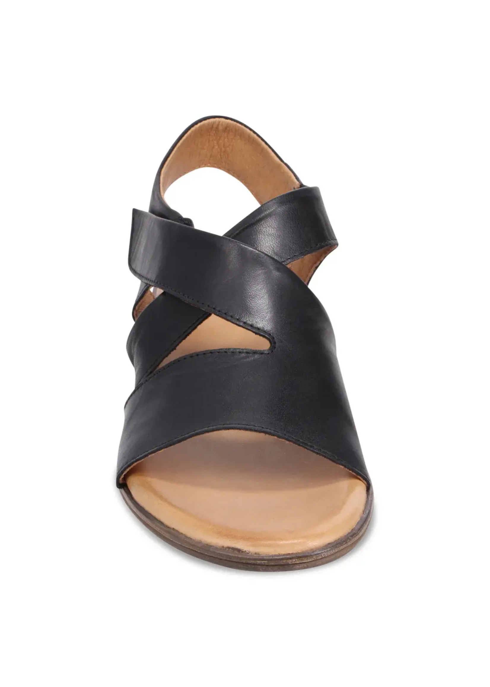 Miz Mooz Dovey Sandal