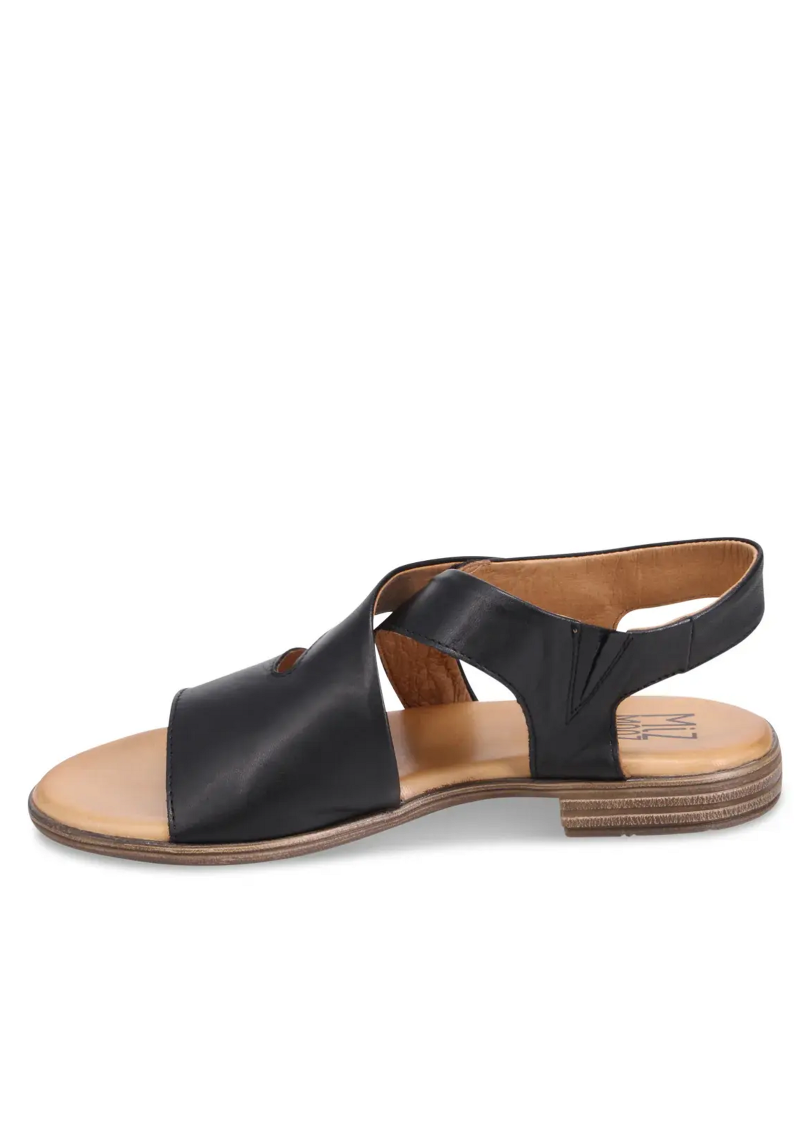 Miz Mooz Dovey Sandal