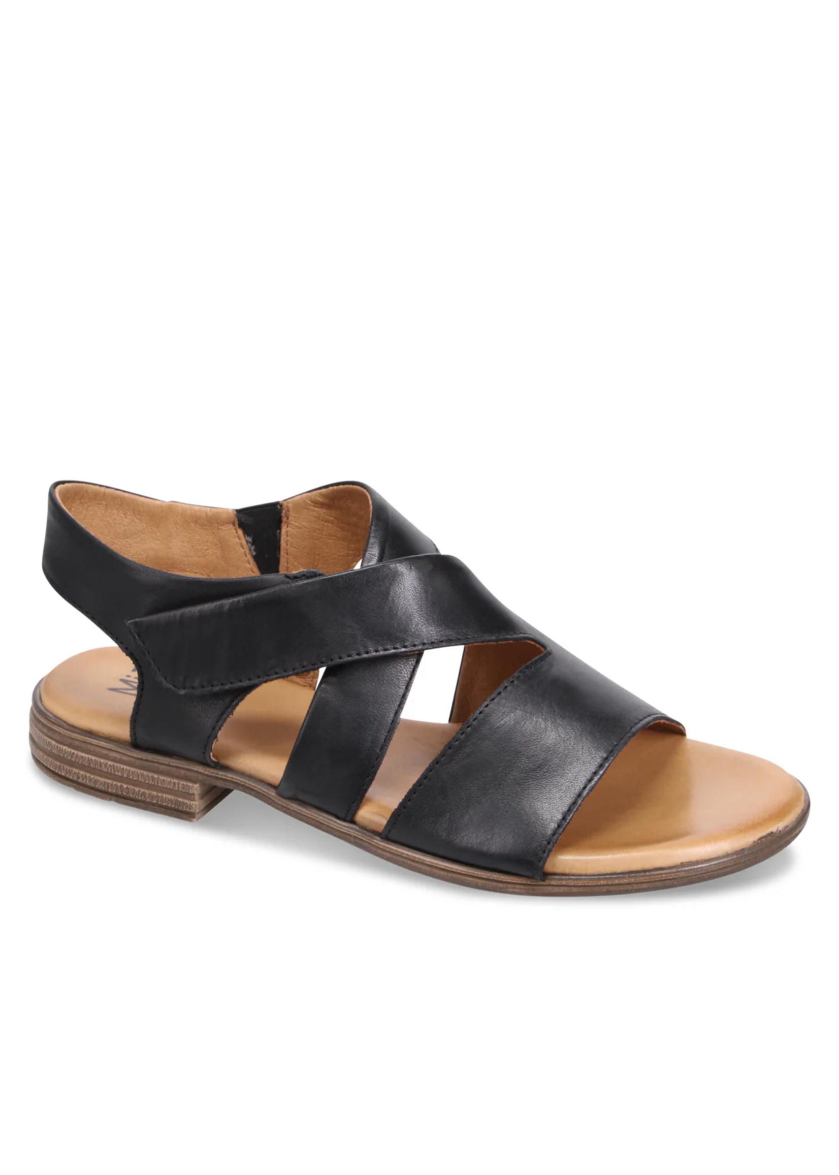 Miz Mooz Dovey Sandal