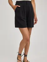 Gentle Fawn Alma Short