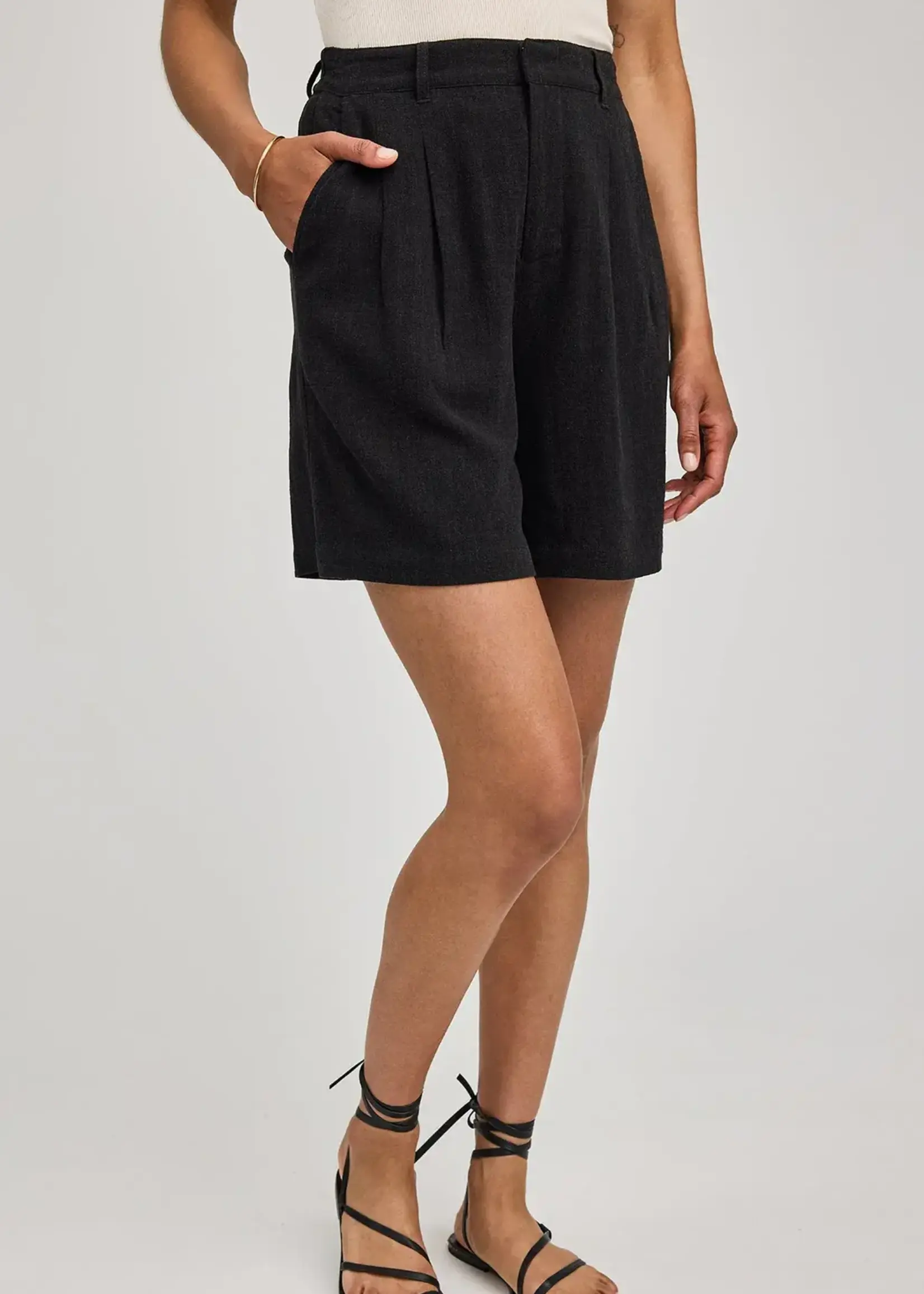 Gentle Fawn Alma Short