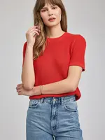 Gentle Fawn Faye Knit Top