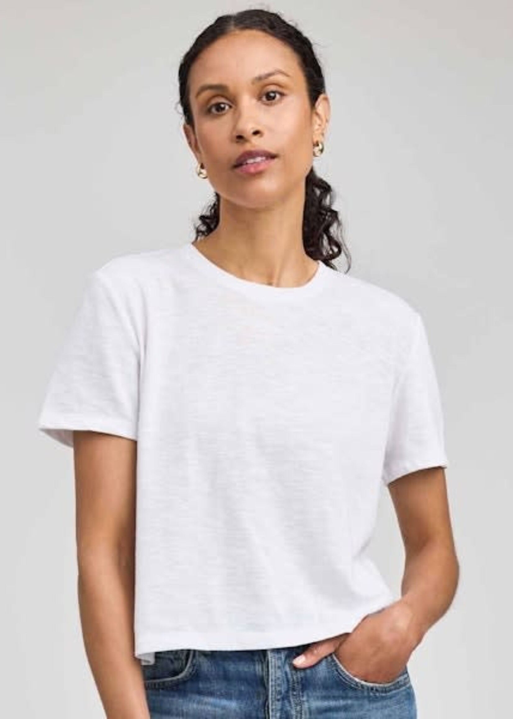 Gentle Fawn Fable Tee