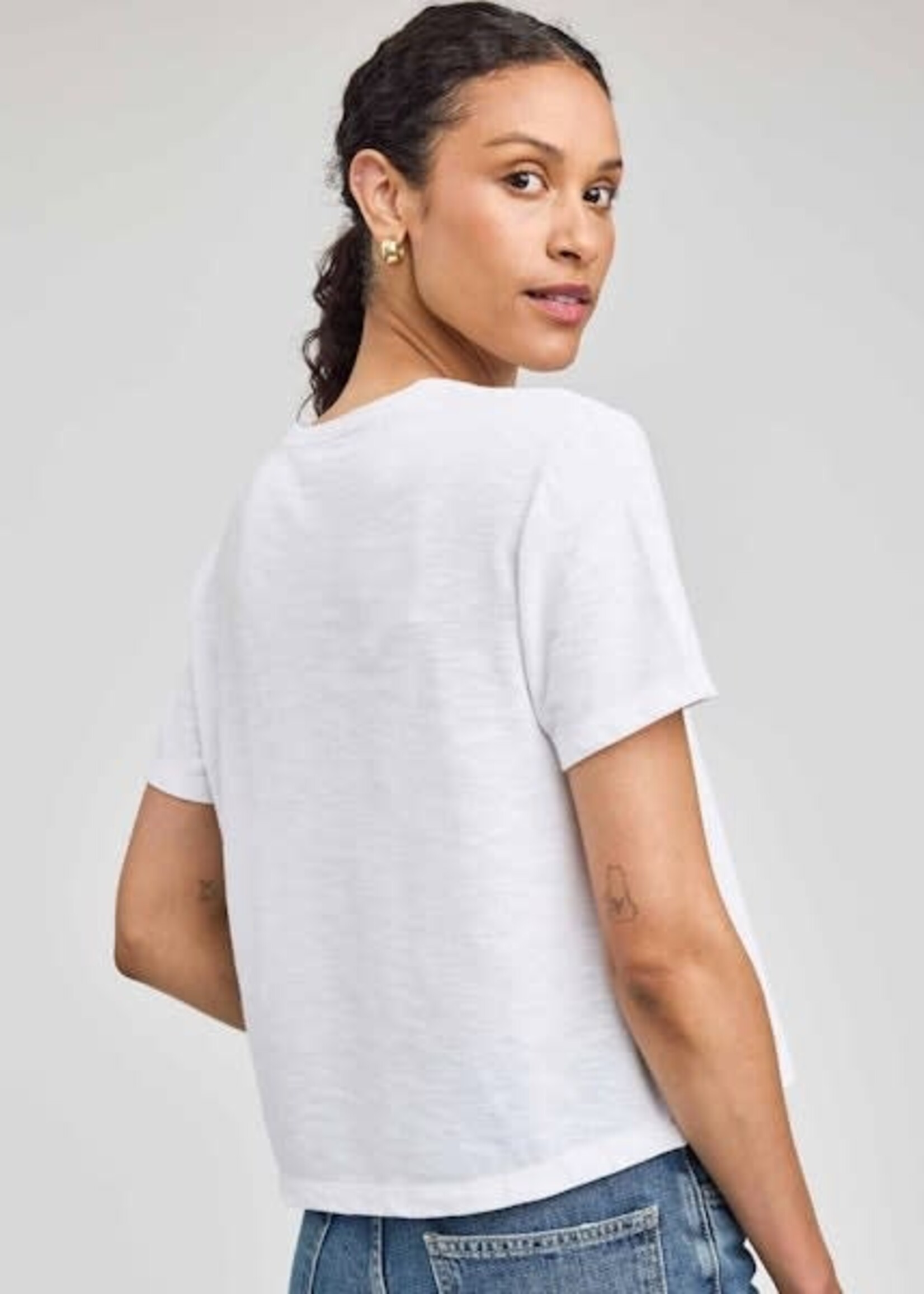 Gentle Fawn Fable Tee