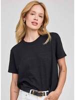 Gentle Fawn Fable Tee