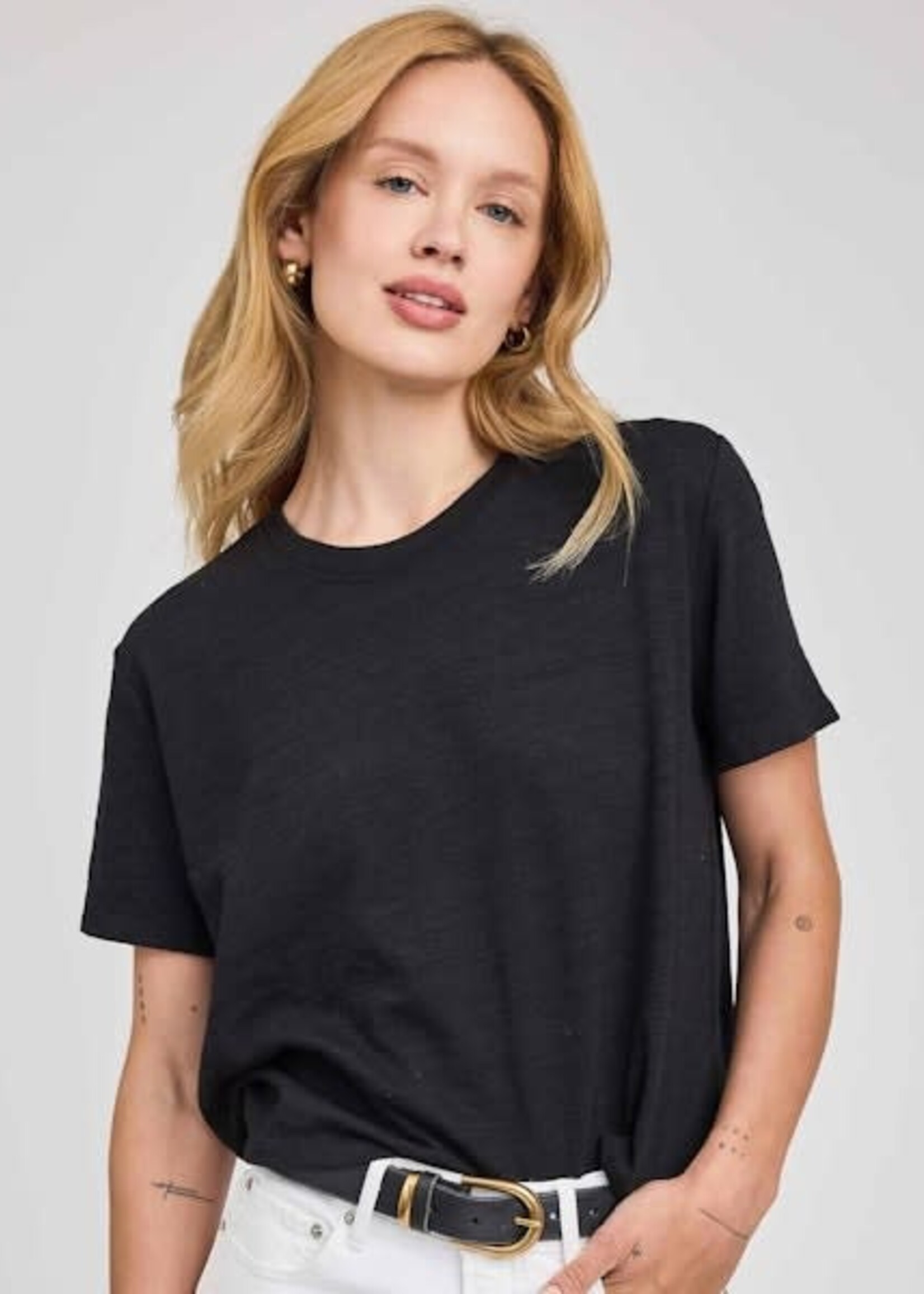 Gentle Fawn Fable Tee