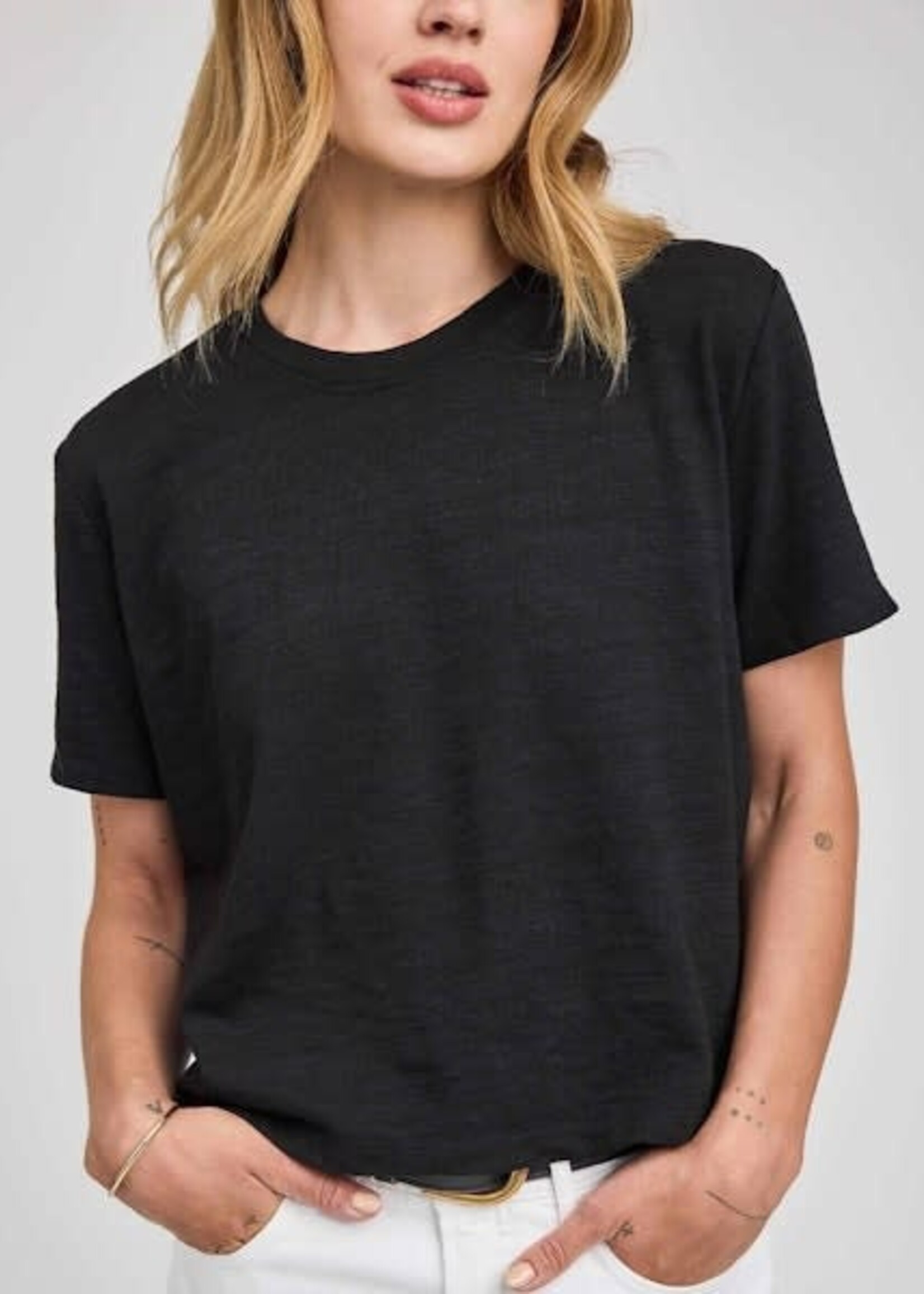 Gentle Fawn Fable Tee