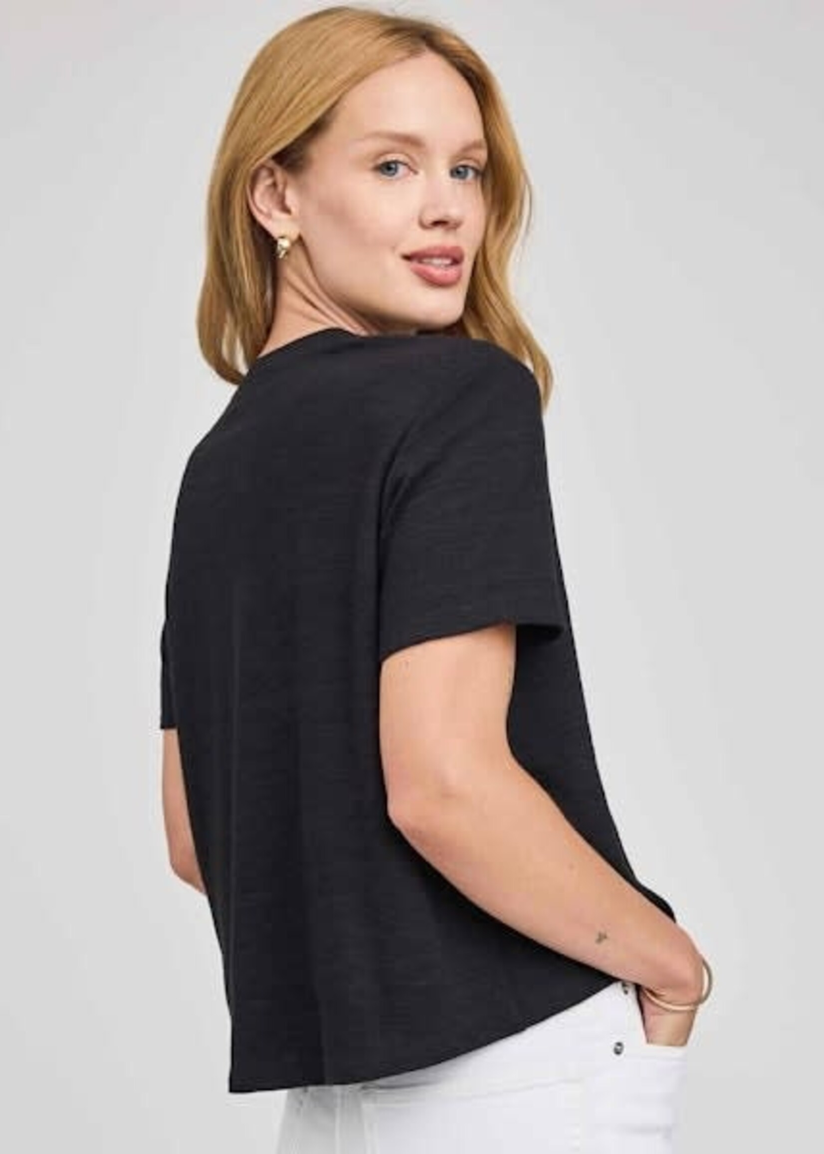Gentle Fawn Fable Tee