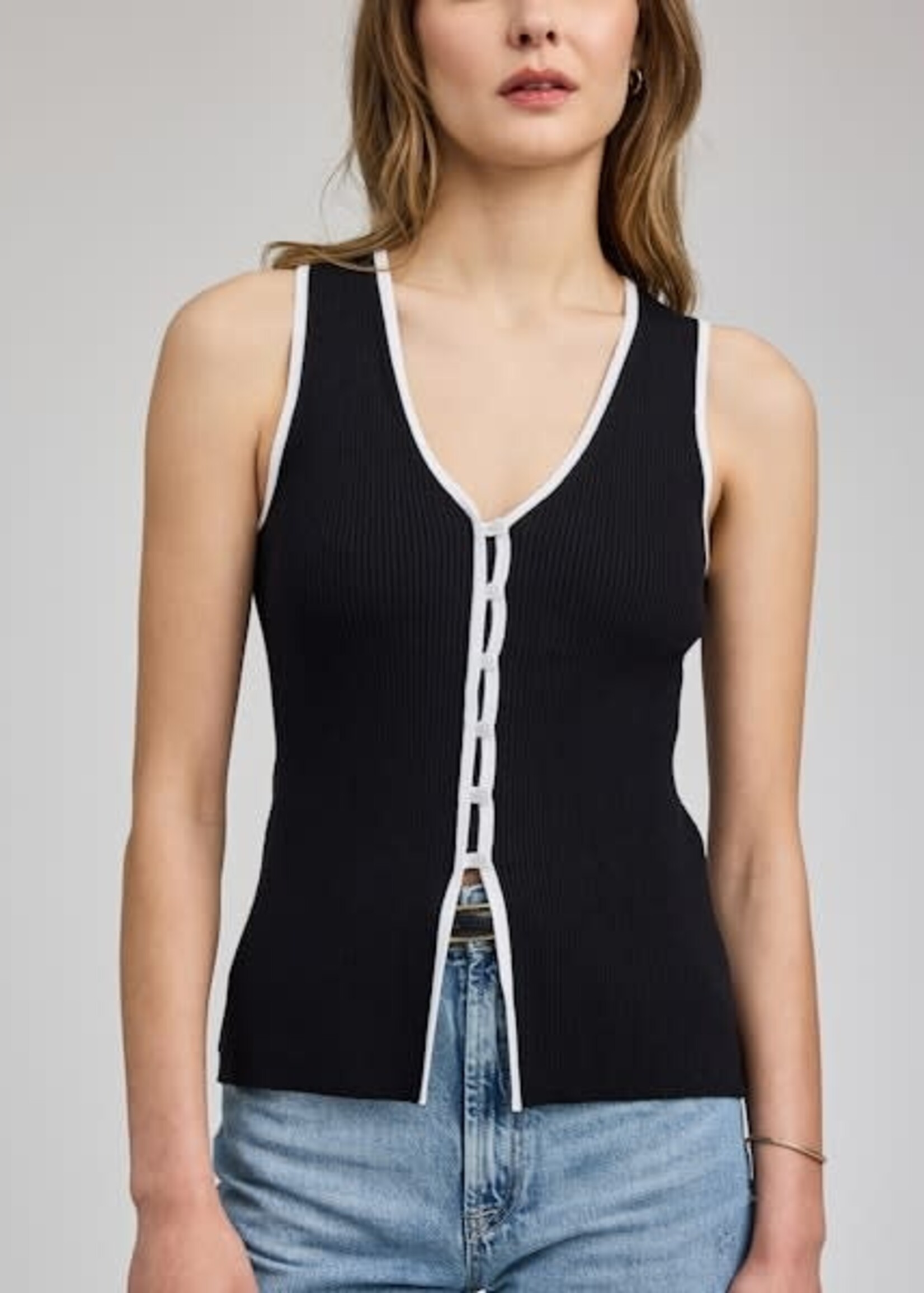 Gentle Fawn Miles Tank