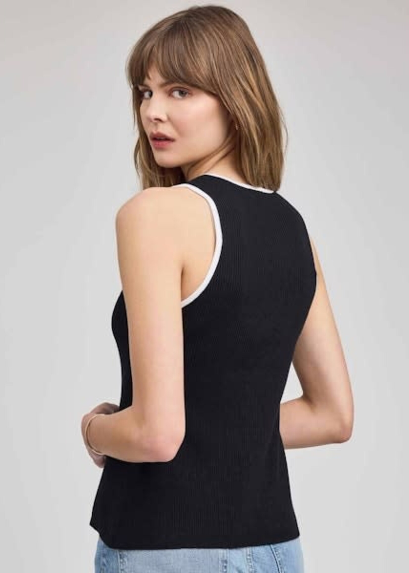 Gentle Fawn Miles Tank