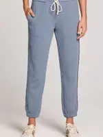 Saltwater Luxe Pull on Jogger
