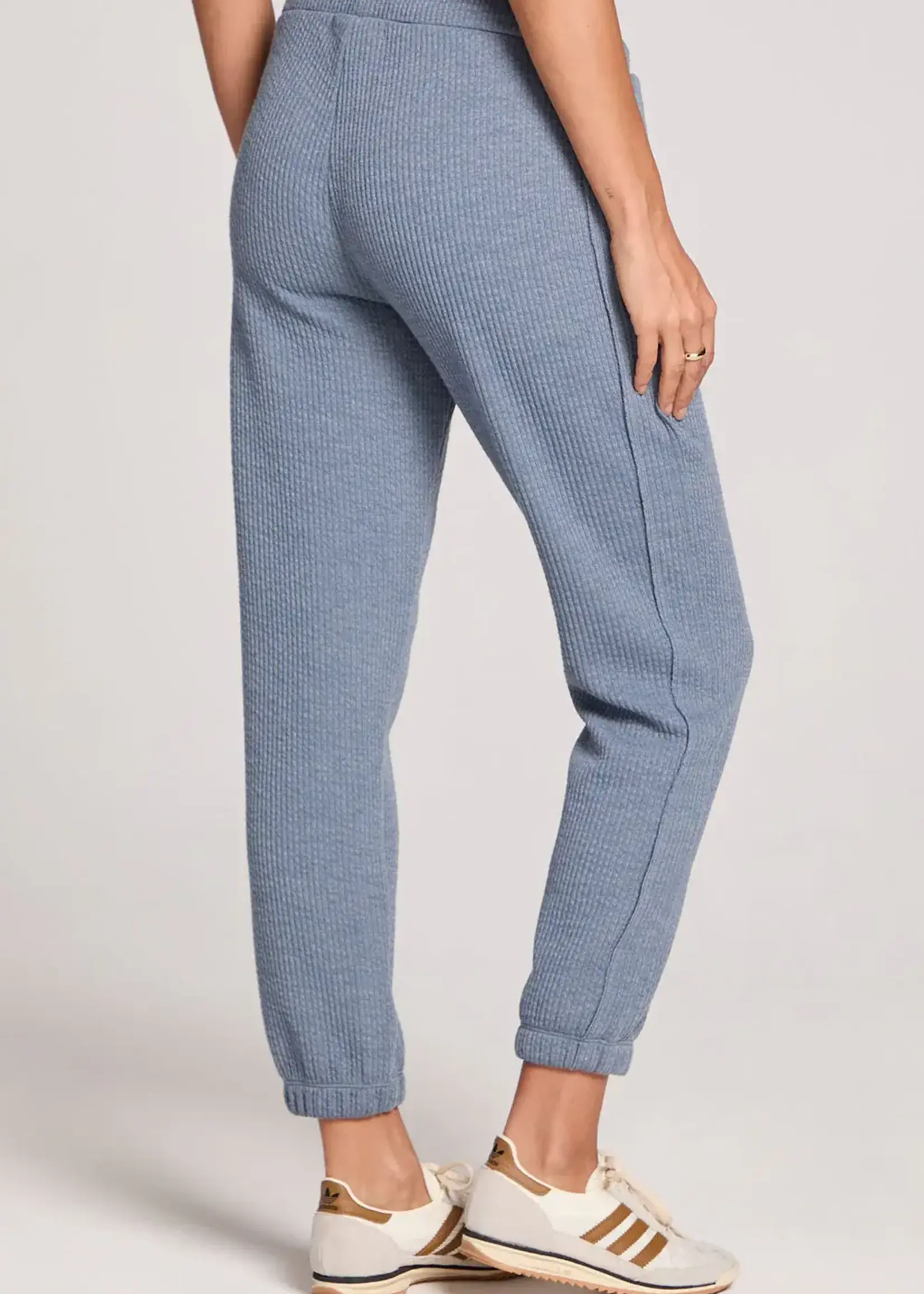 Saltwater Luxe Pull on Jogger