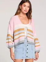 Saltwater Luxe Kiah Sweater