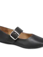 Miz Mooz Kaity Mary Jane Flat